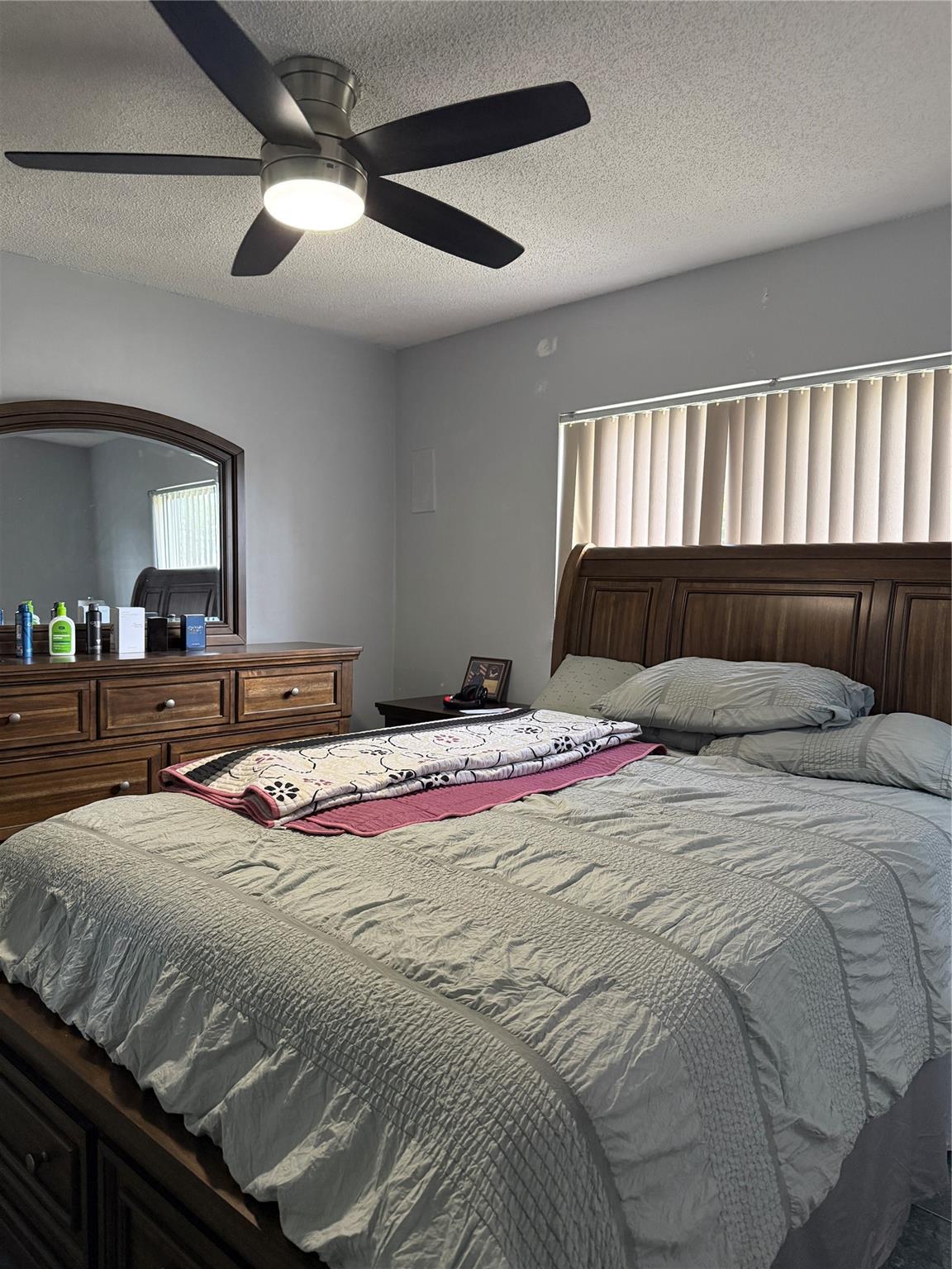 Homes for sale in North Lauderdale, FL | 8121 Sw 8Th St, North Lauderdale, FL 33068 | MLS# F10524135