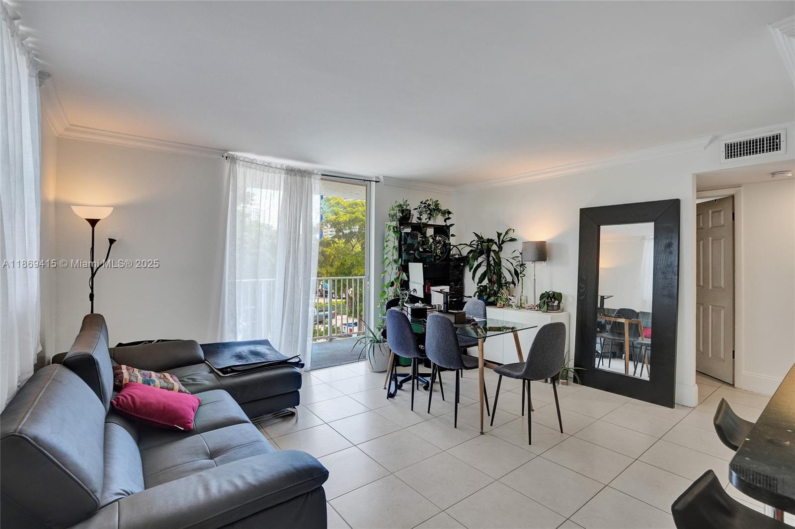 North Bay Villas Condo