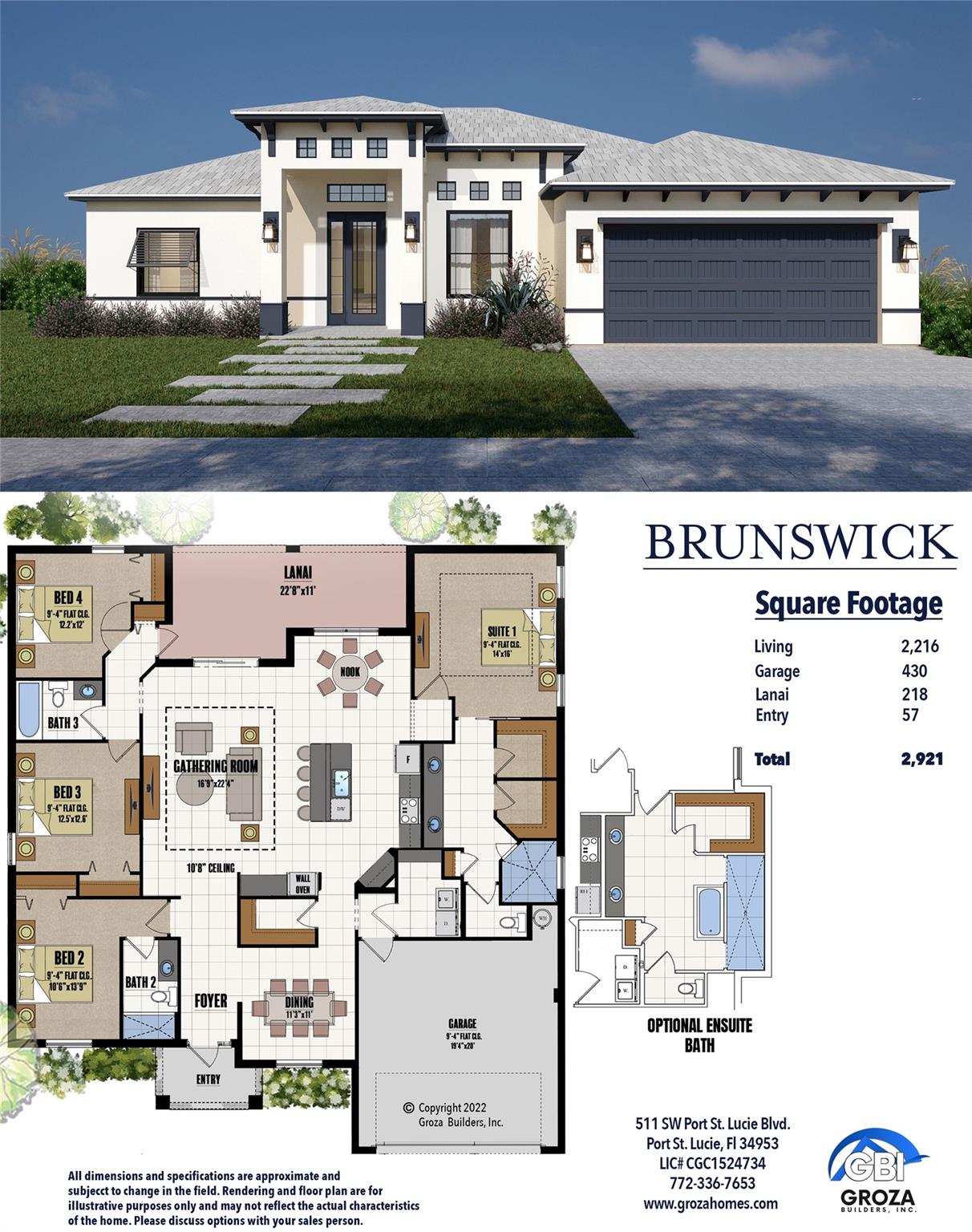 Homes for sale in Sebastian, FL | 12405 Roseland Rd, Sebastian, FL 32958 | MLS# F10523781