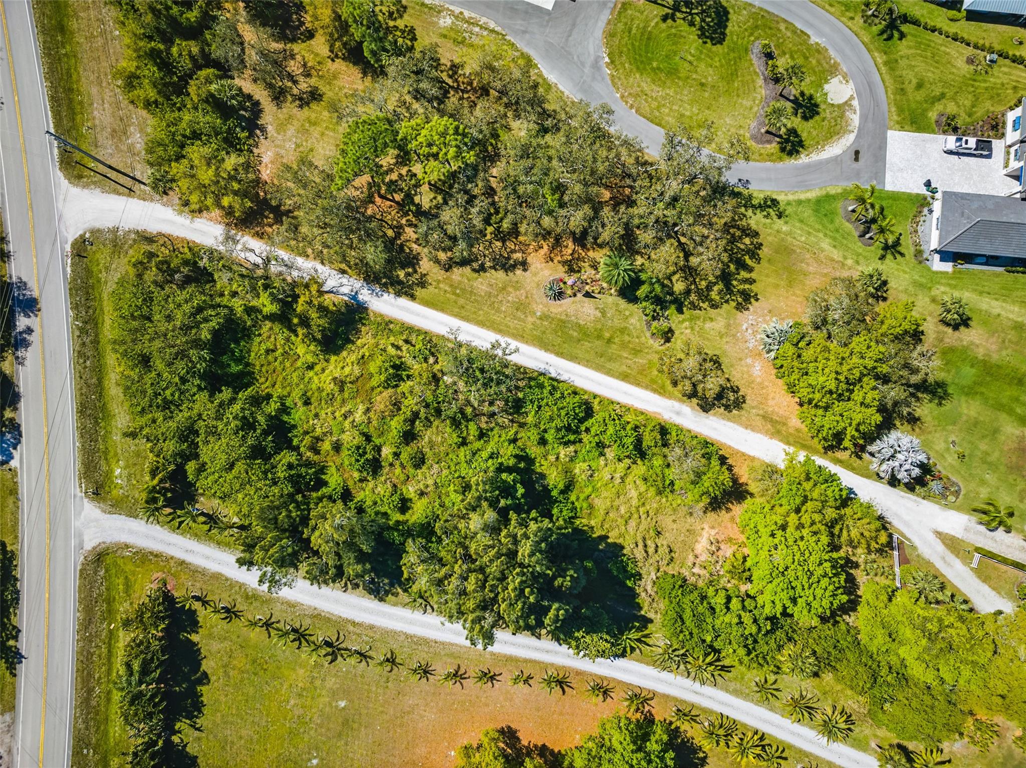 Homes for sale in Sebastian, FL | 12405 Roseland Rd, Sebastian, FL 32958 | MLS# F10523781