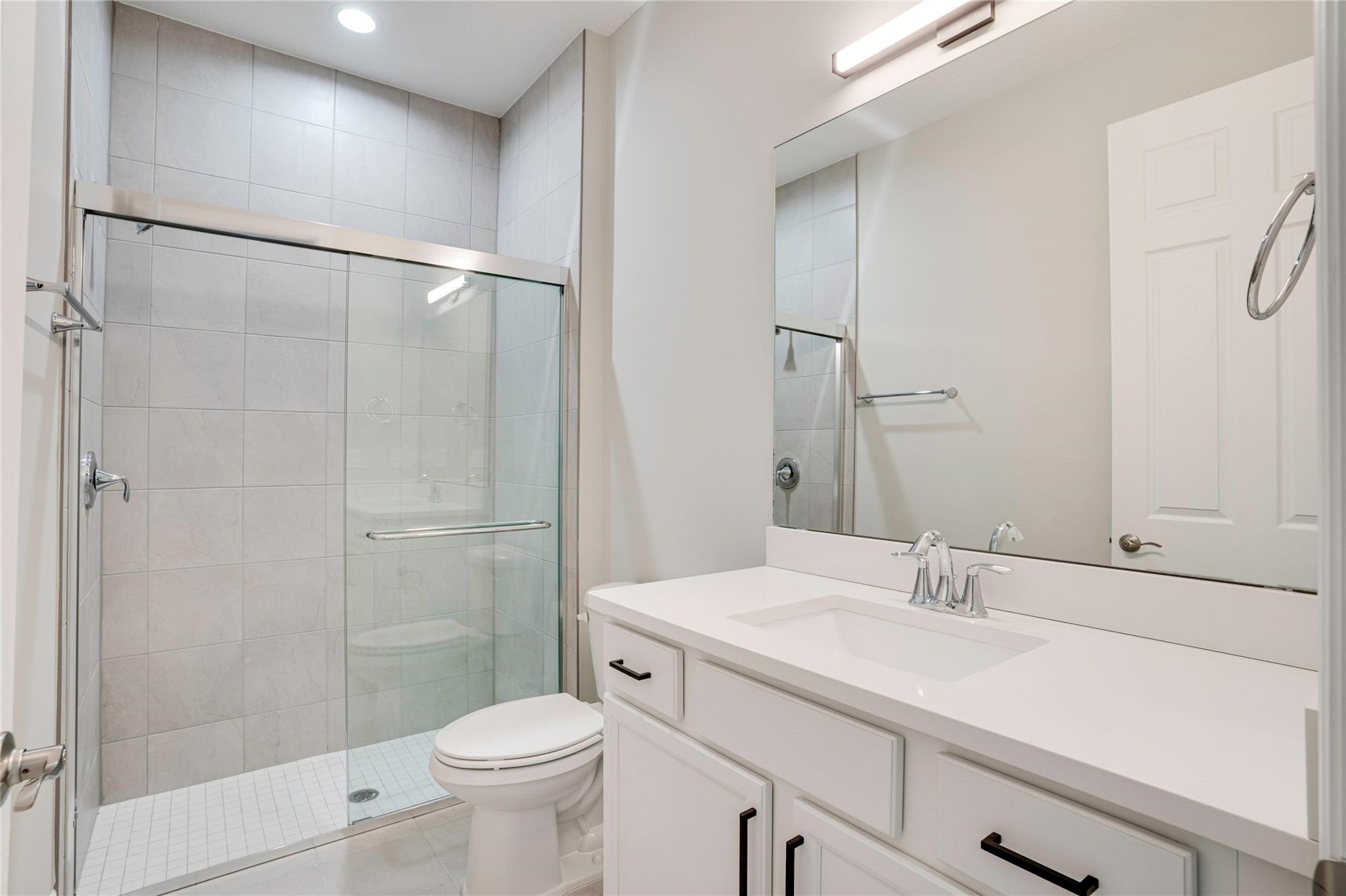 Homes for sale in Sebastian, FL | 12405 Roseland Rd, Sebastian, FL 32958 | MLS# F10523781