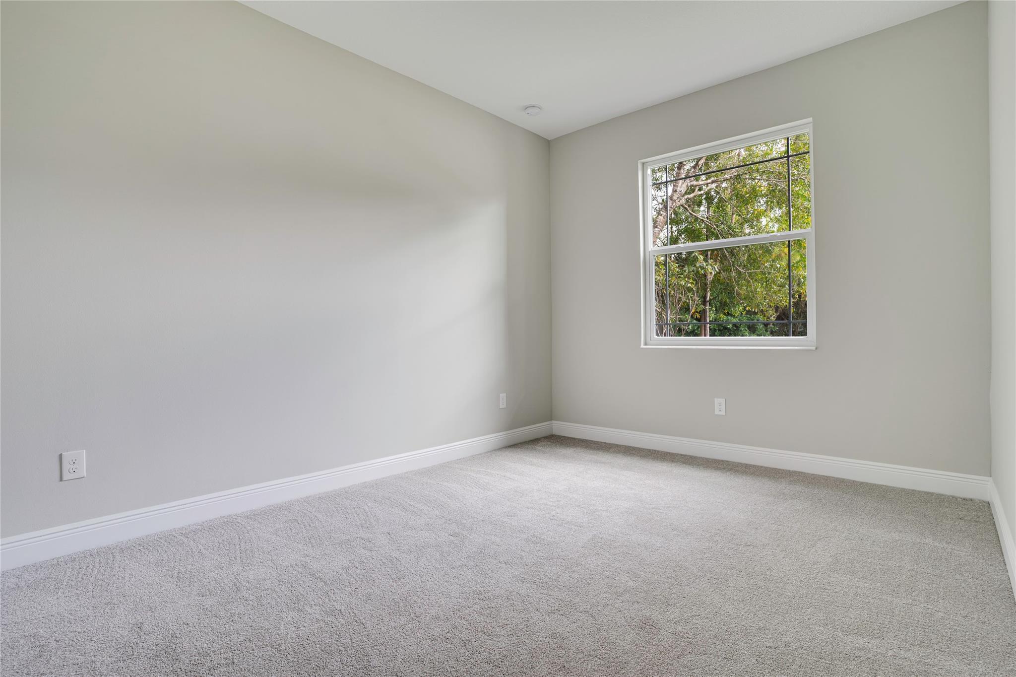 Homes for sale in Sebastian, FL | 12405 Roseland Rd, Sebastian, FL 32958 | MLS# F10523781