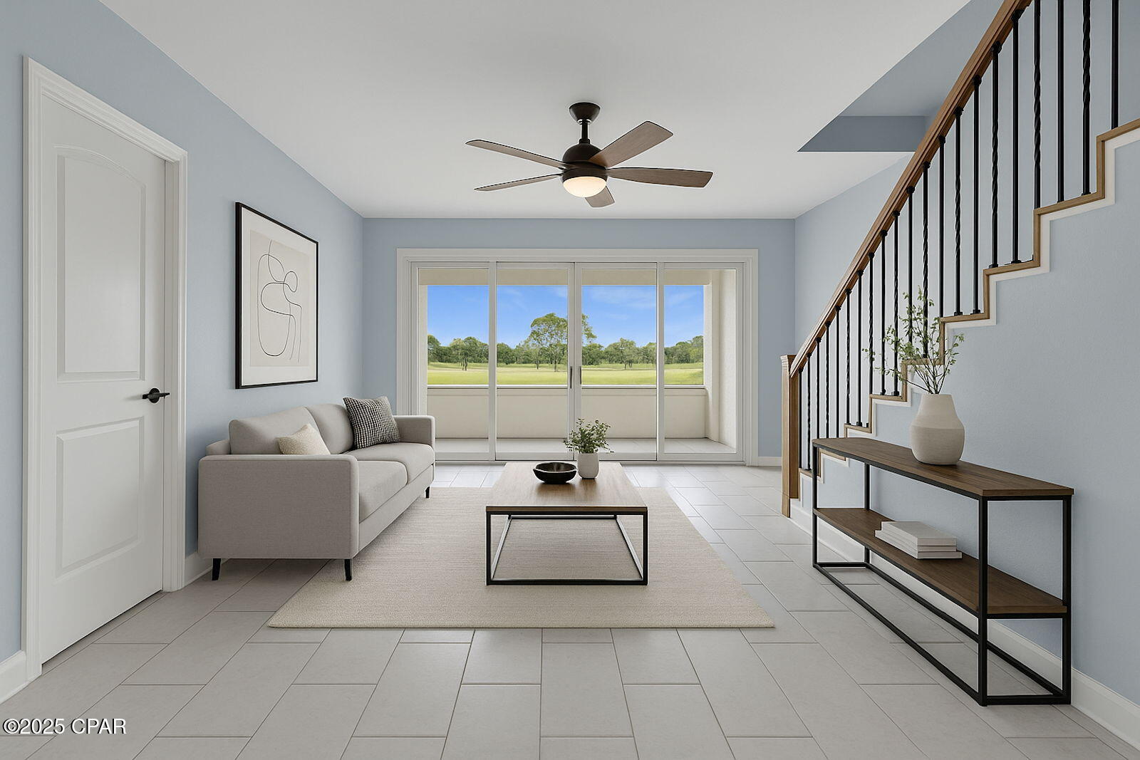 Image 1 For 4726 Bay Point Road D239