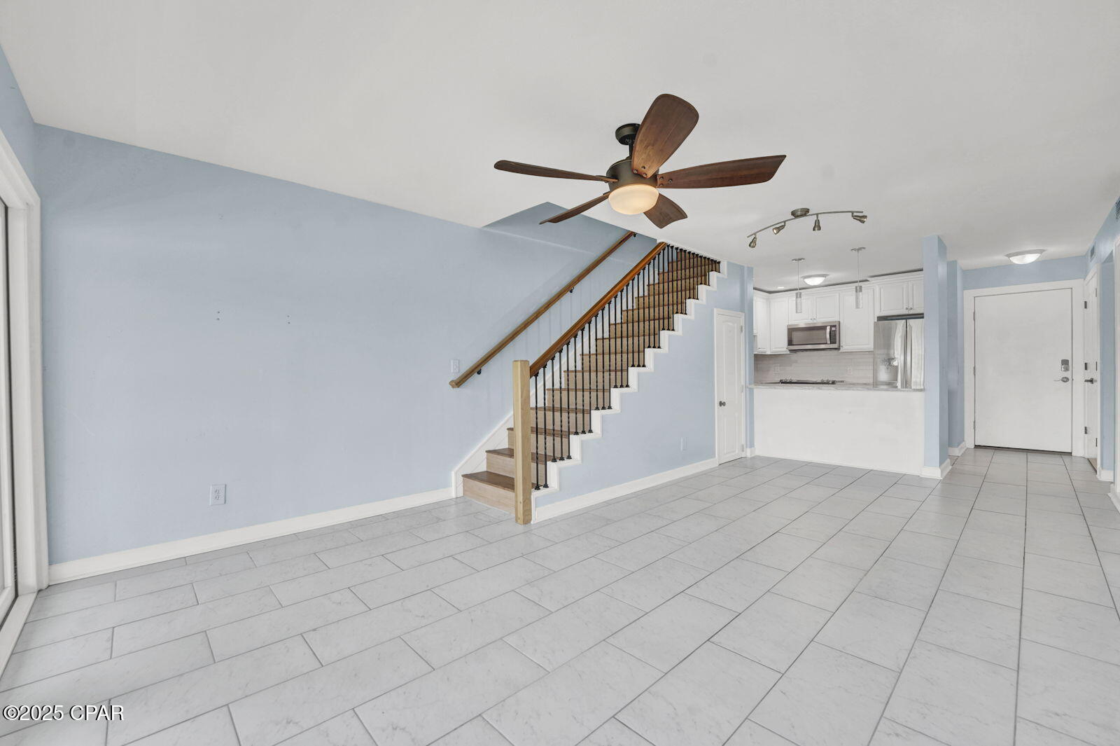 Image 10 For 4726 Bay Point Road D239