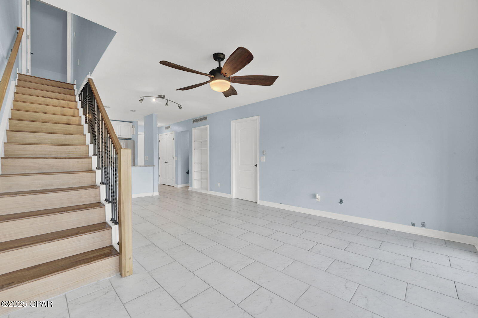 Image 11 For 4726 Bay Point Road D239