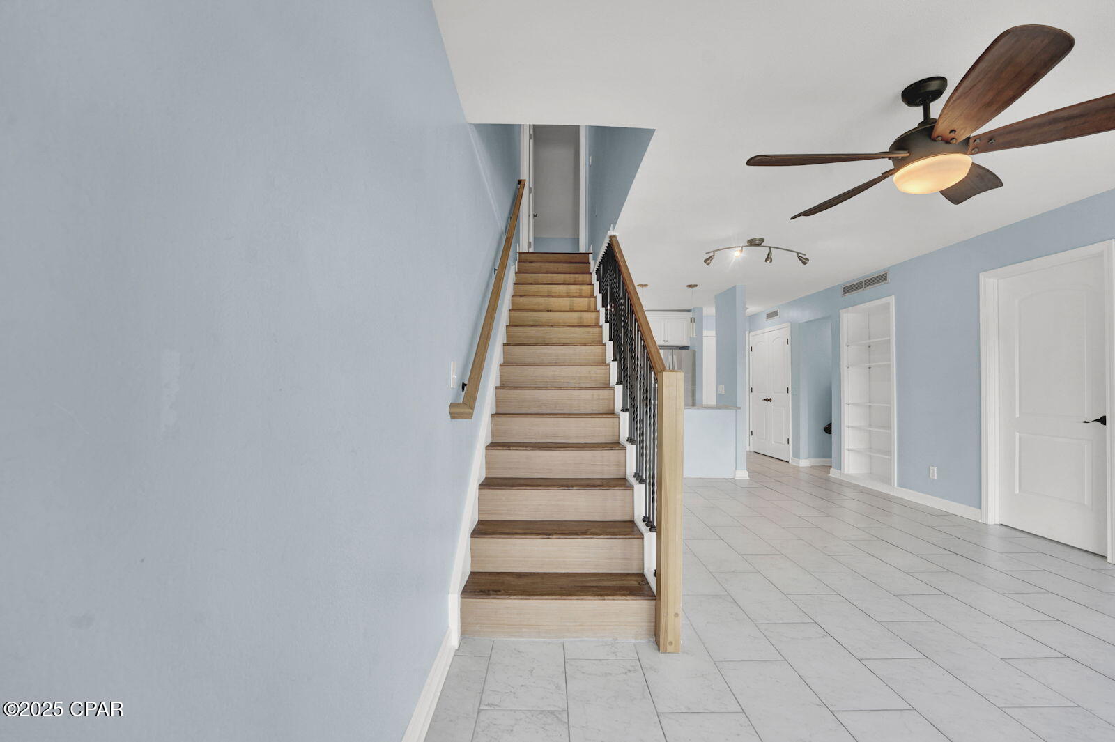 Image 12 For 4726 Bay Point Road D239