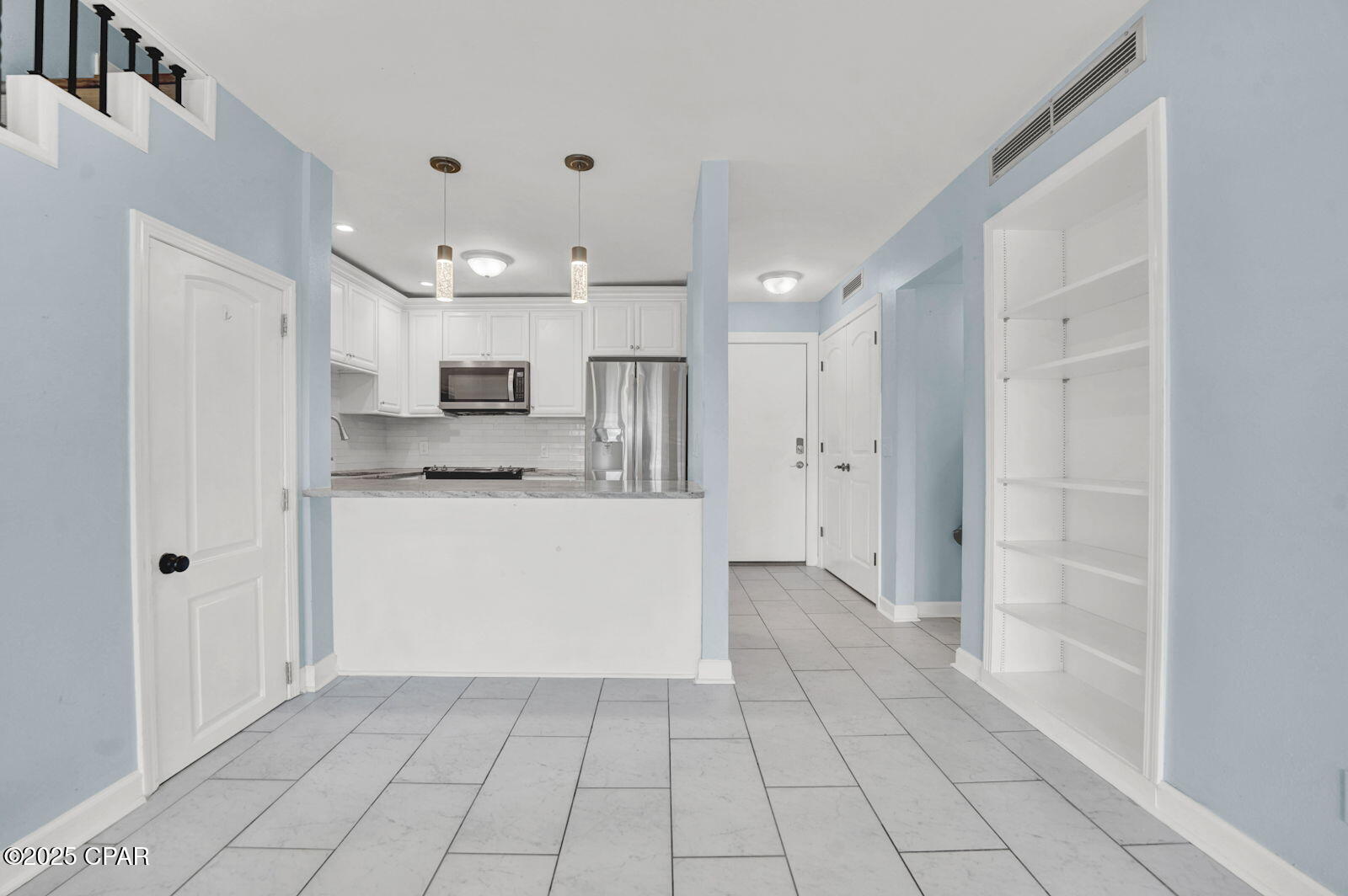 Image 13 For 4726 Bay Point Road D239