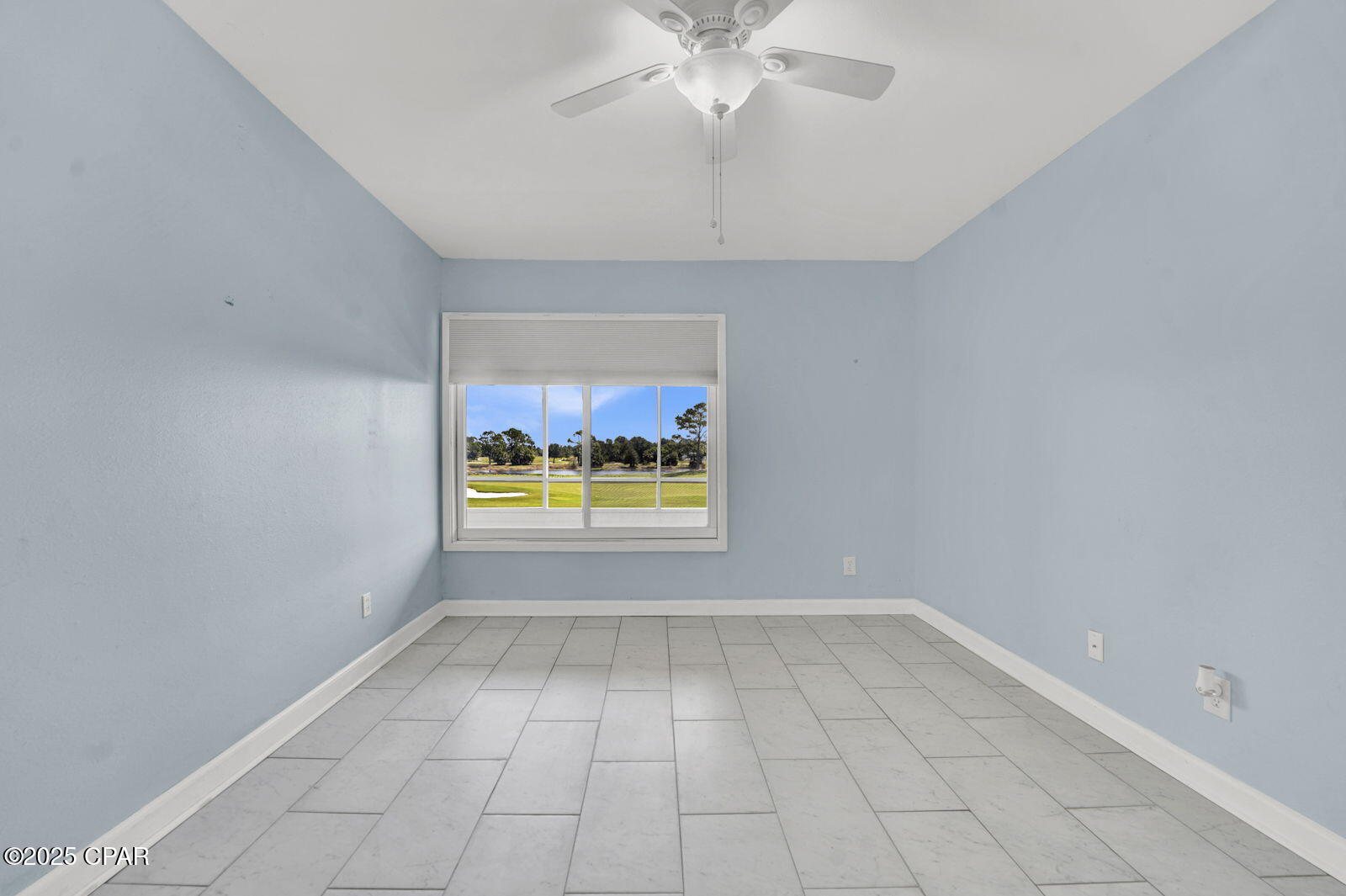 Image 15 For 4726 Bay Point Road D239