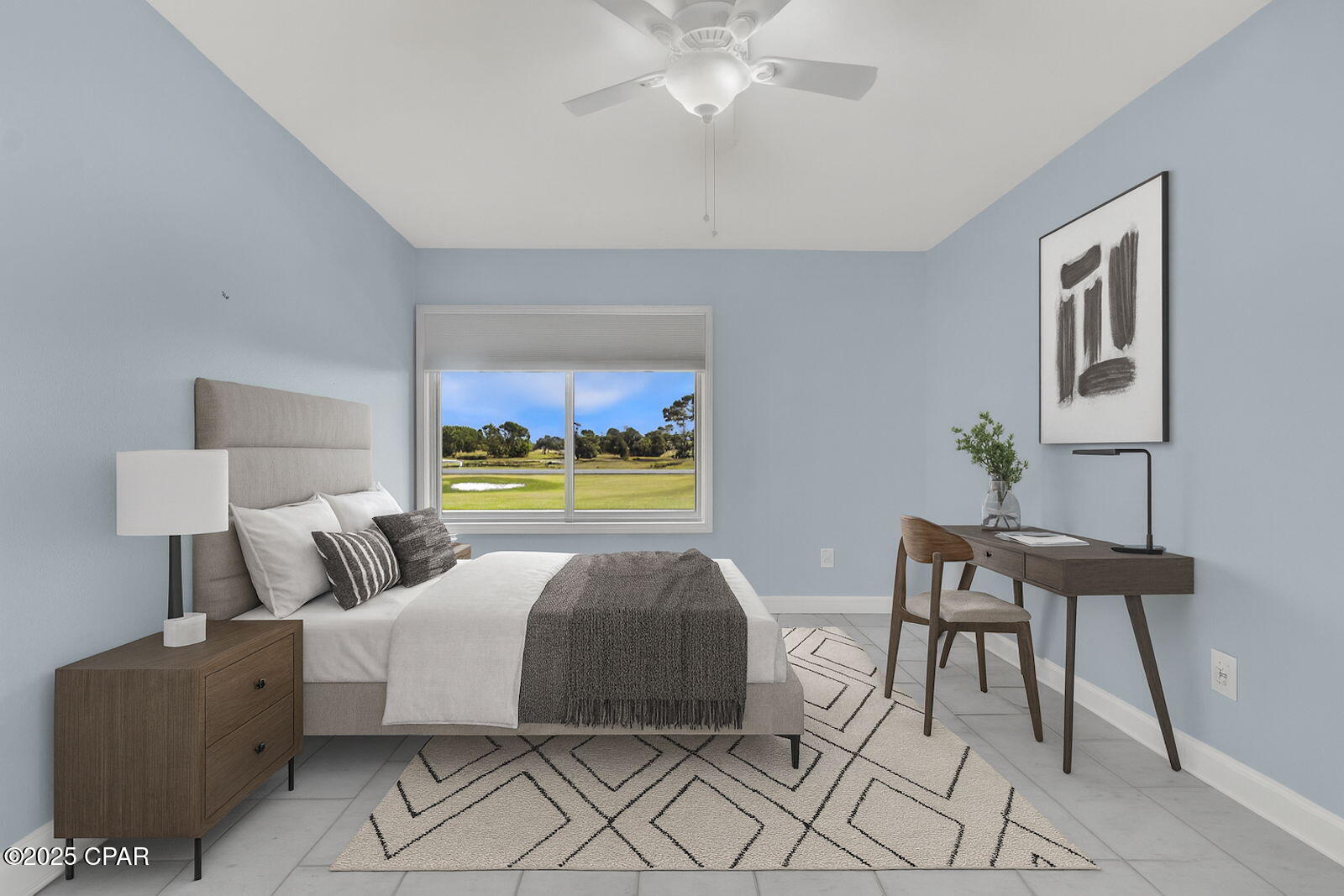 Image 16 For 4726 Bay Point Road D239