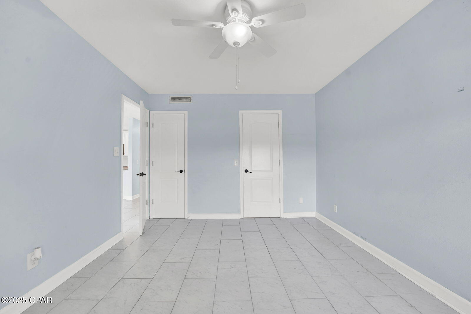 Image 17 For 4726 Bay Point Road D239