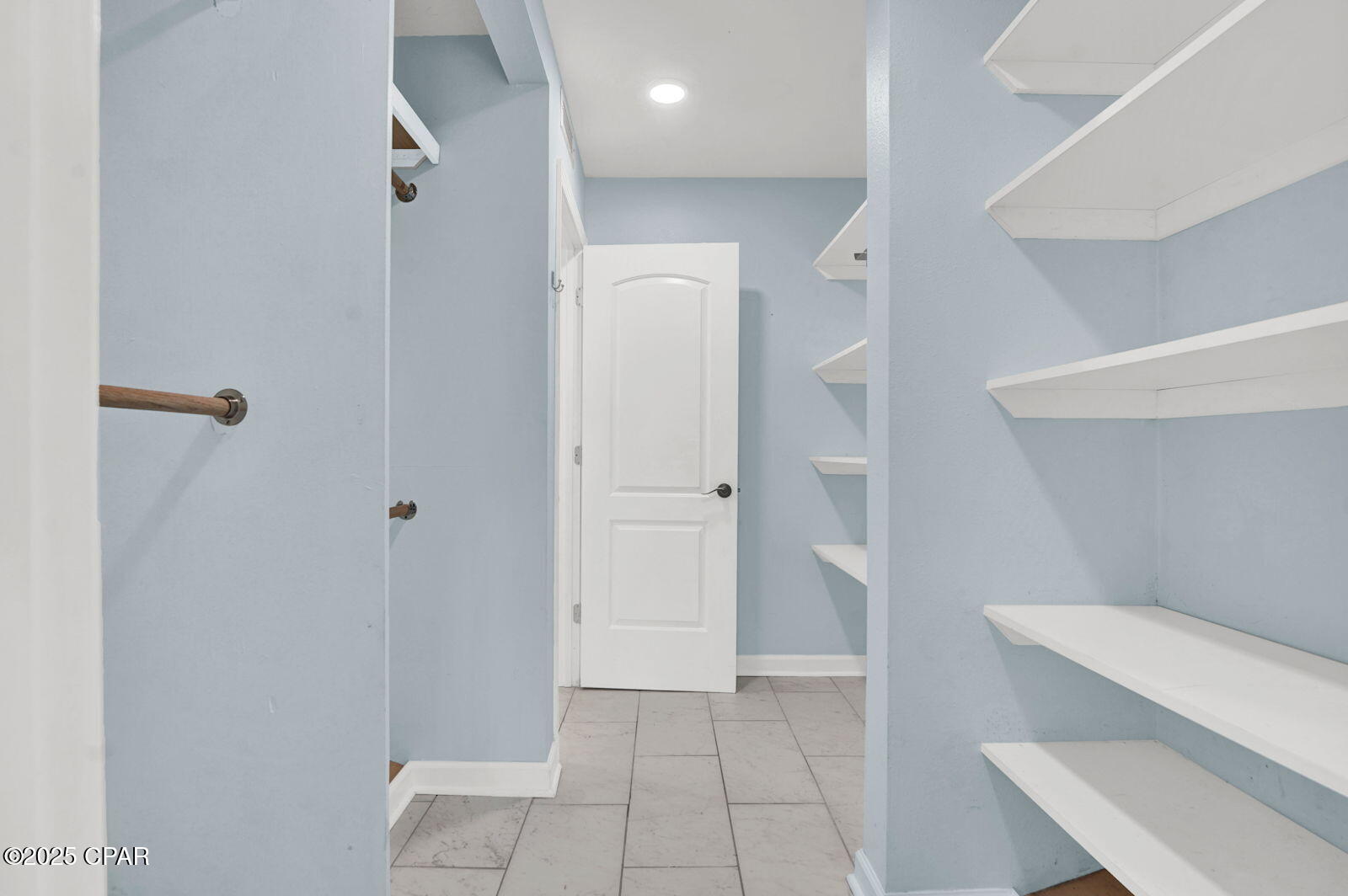 Image 18 For 4726 Bay Point Road D239