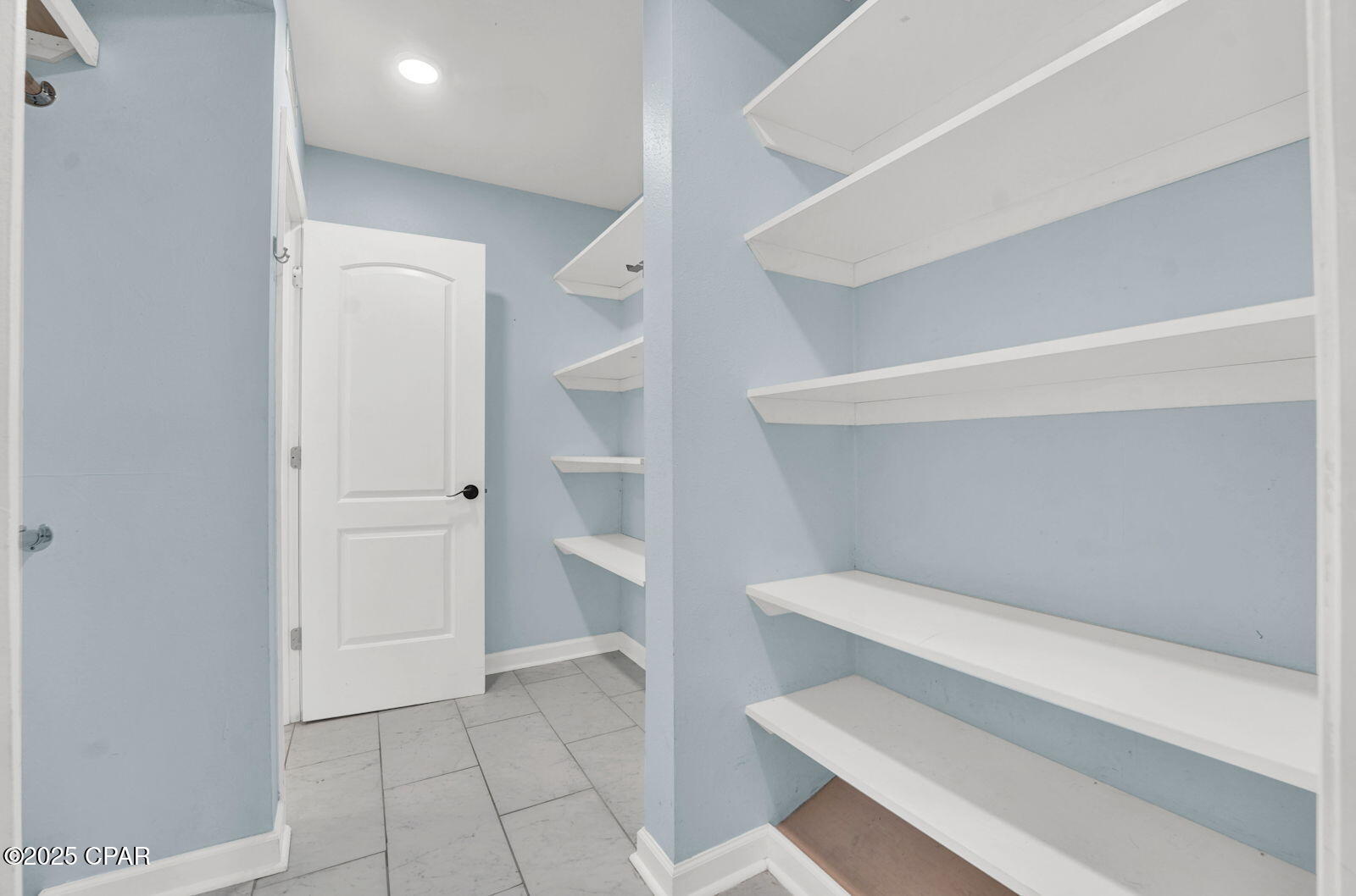 Image 19 For 4726 Bay Point Road D239