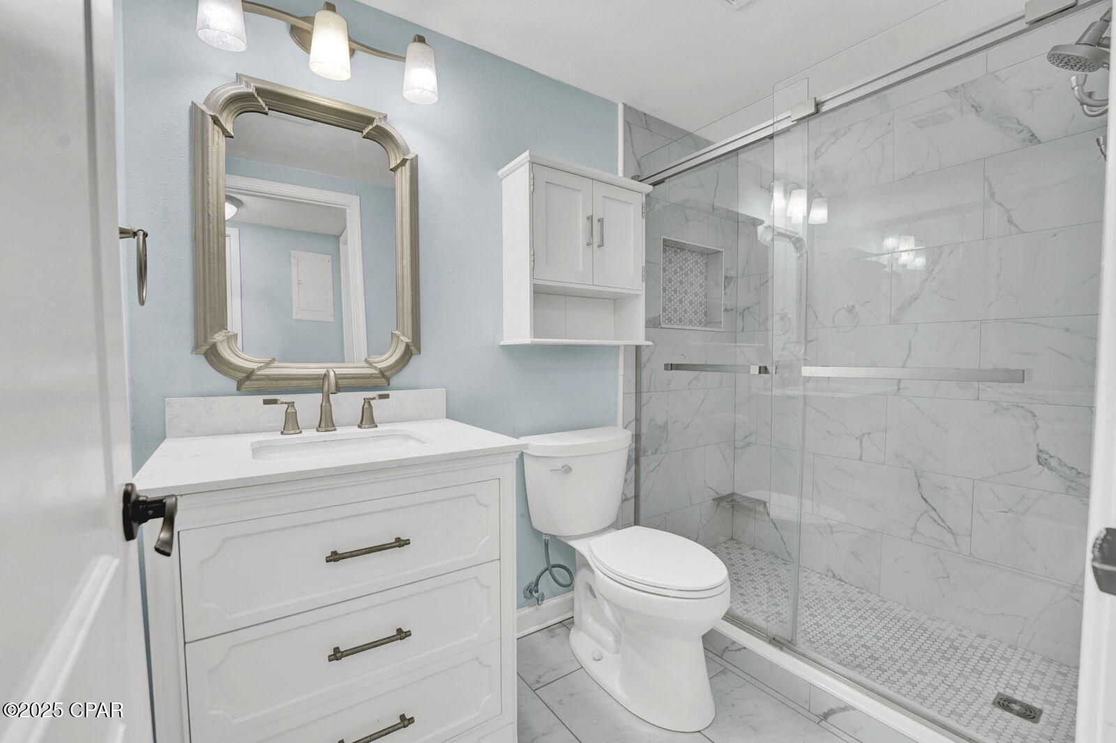 Image 21 For 4726 Bay Point Road D239