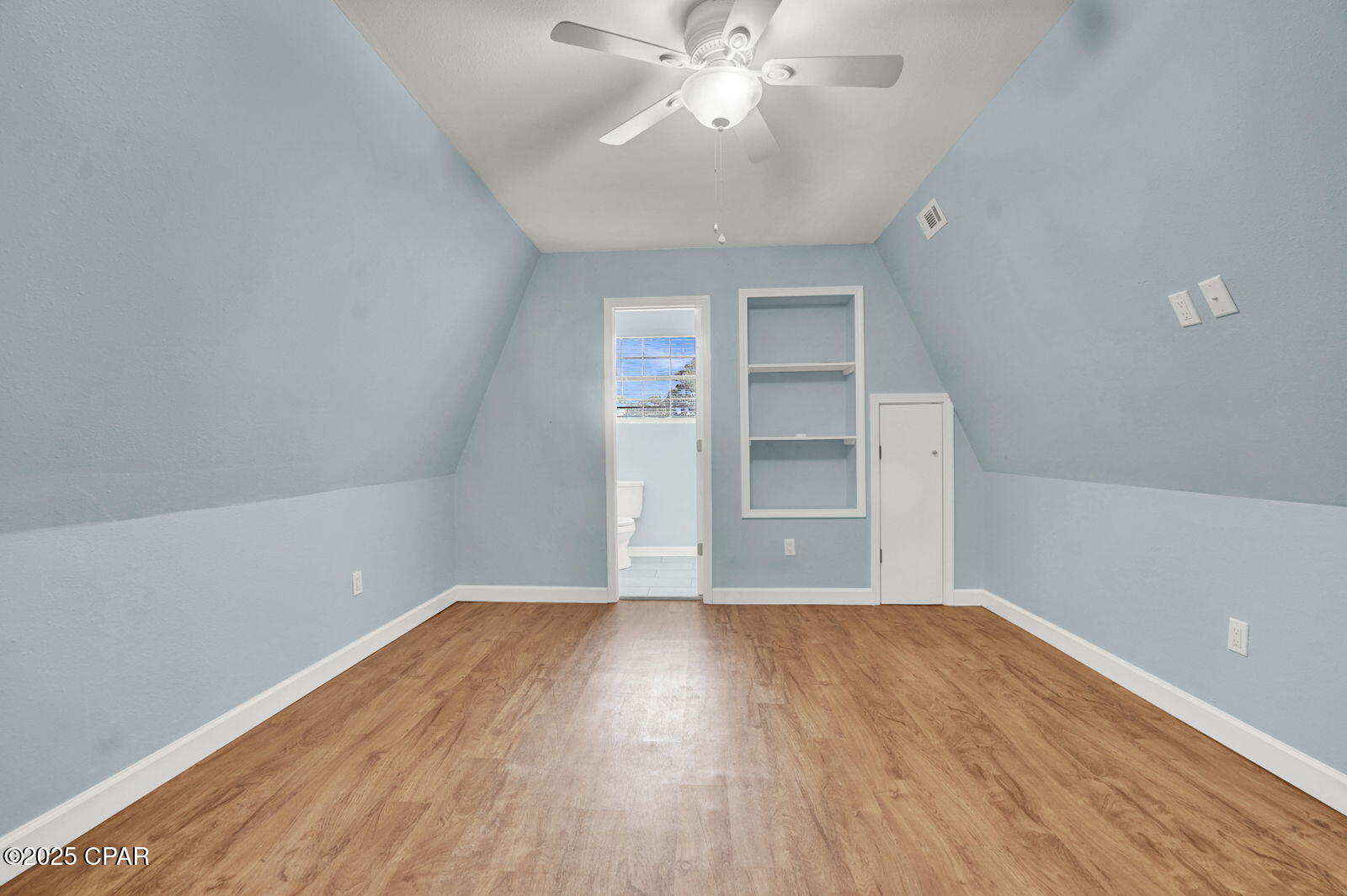 Image 24 For 4726 Bay Point Road D239