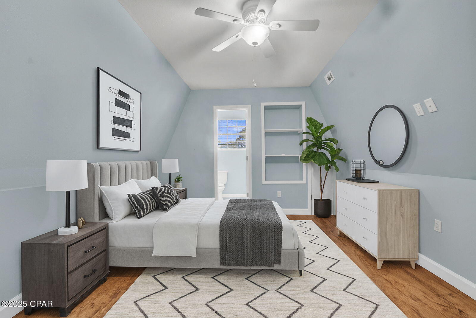 Image 25 For 4726 Bay Point Road D239