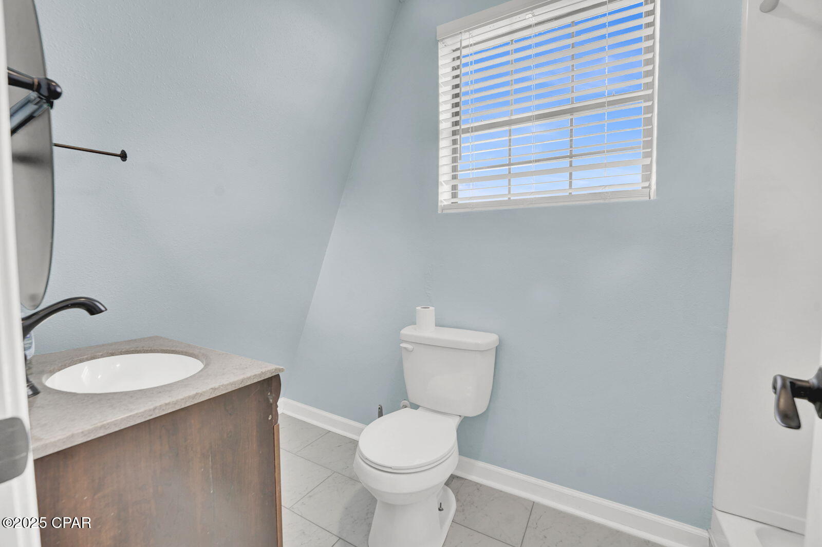 Image 27 For 4726 Bay Point Road D239