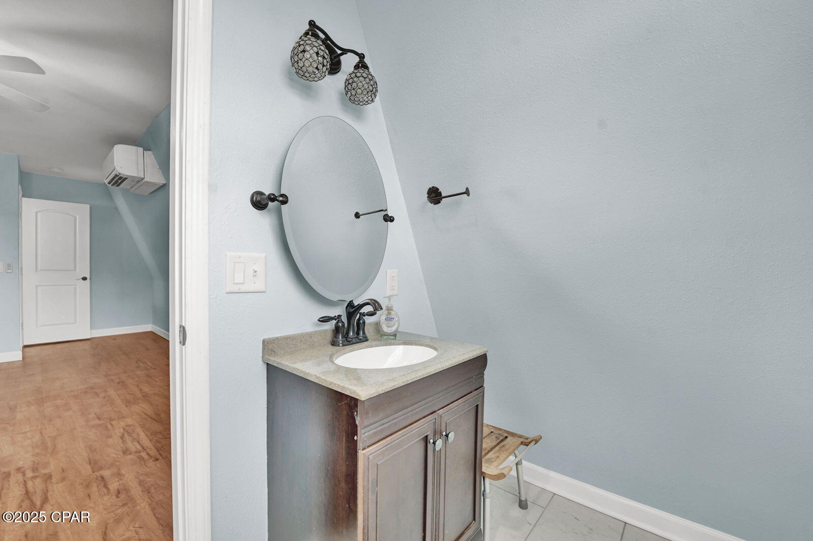 Image 28 For 4726 Bay Point Road D239