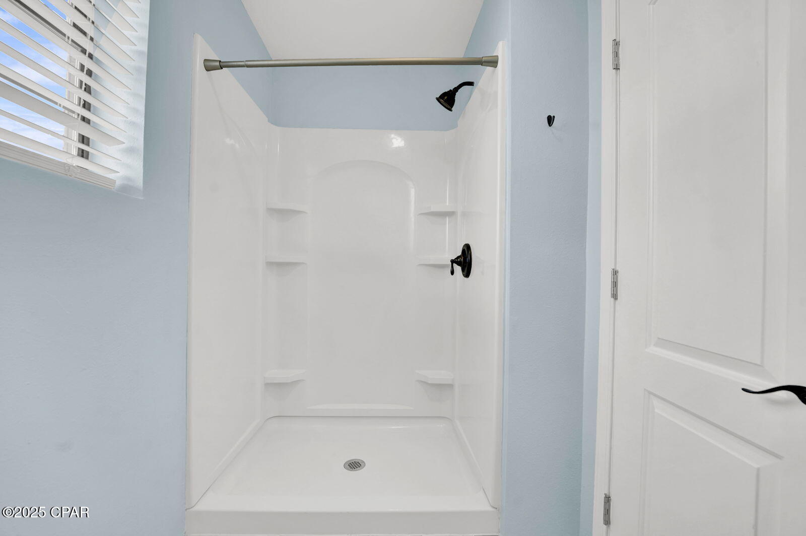 Image 29 For 4726 Bay Point Road D239