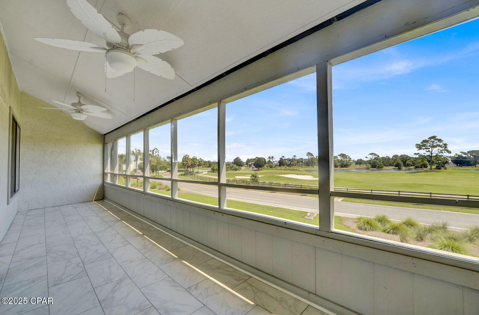 Image 30 For 4726 Bay Point Road D239