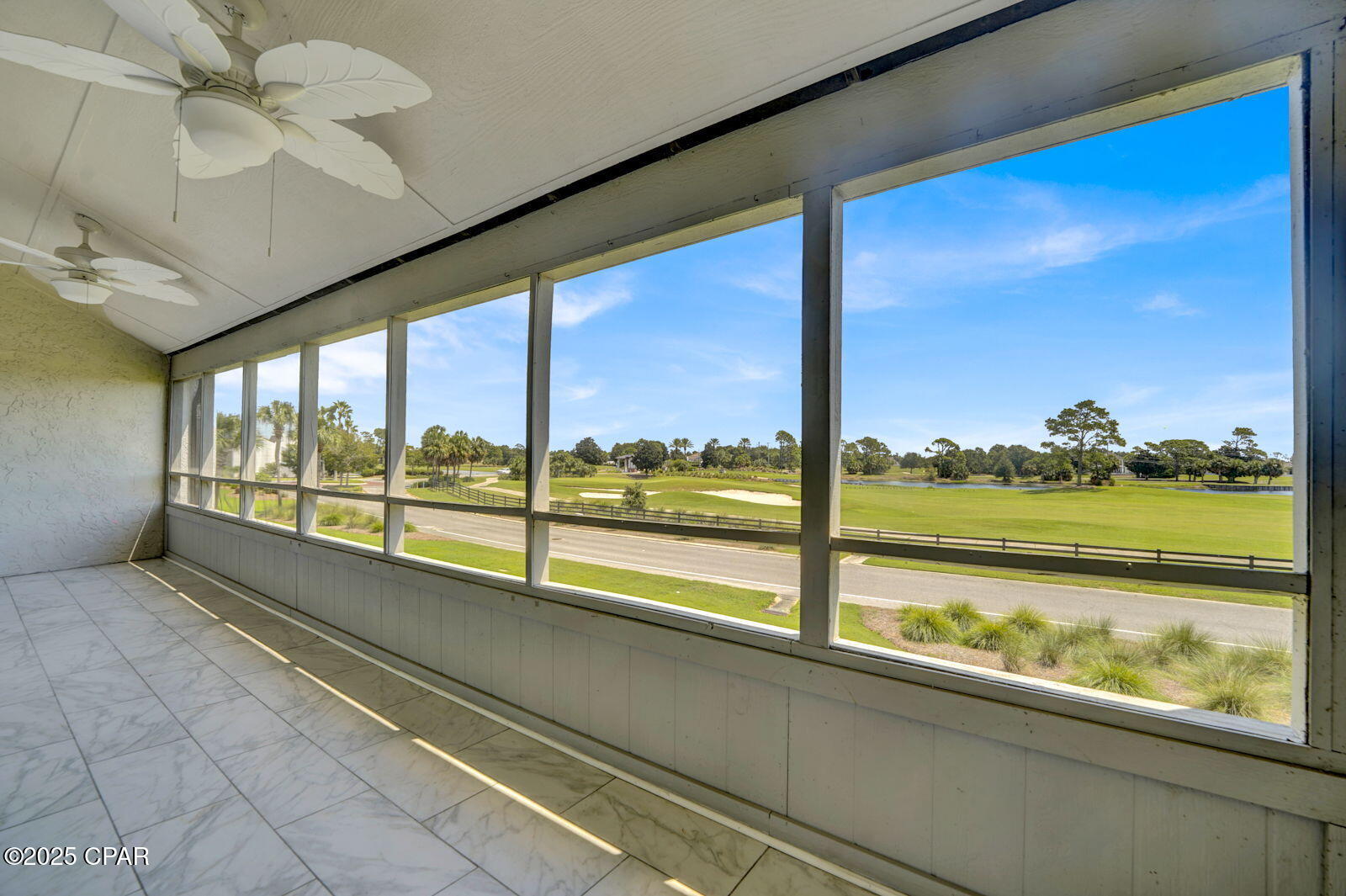 Image 31 For 4726 Bay Point Road D239