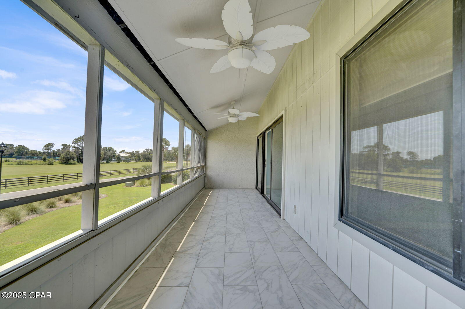 Image 33 For 4726 Bay Point Road D239