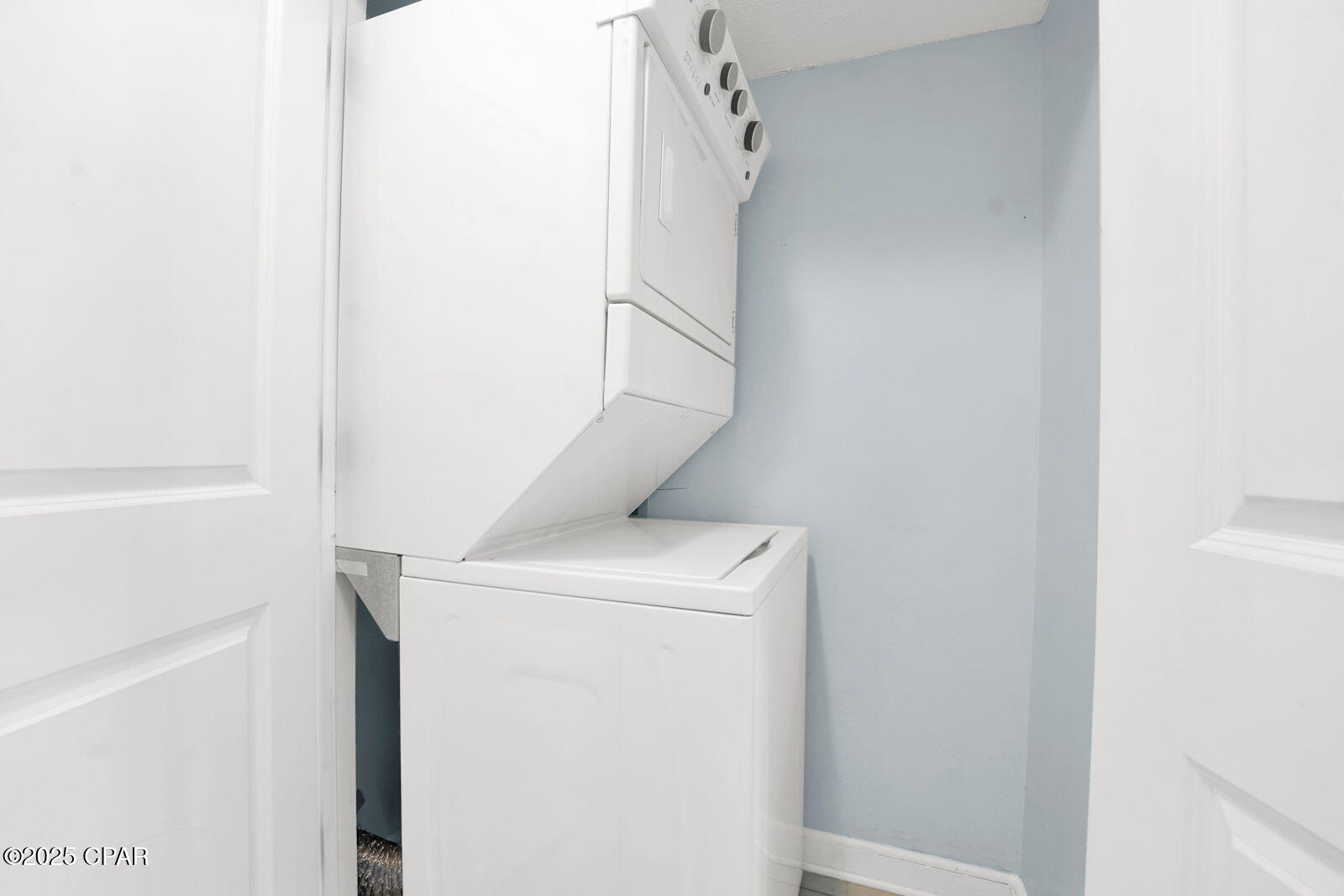 Image 34 For 4726 Bay Point Road D239