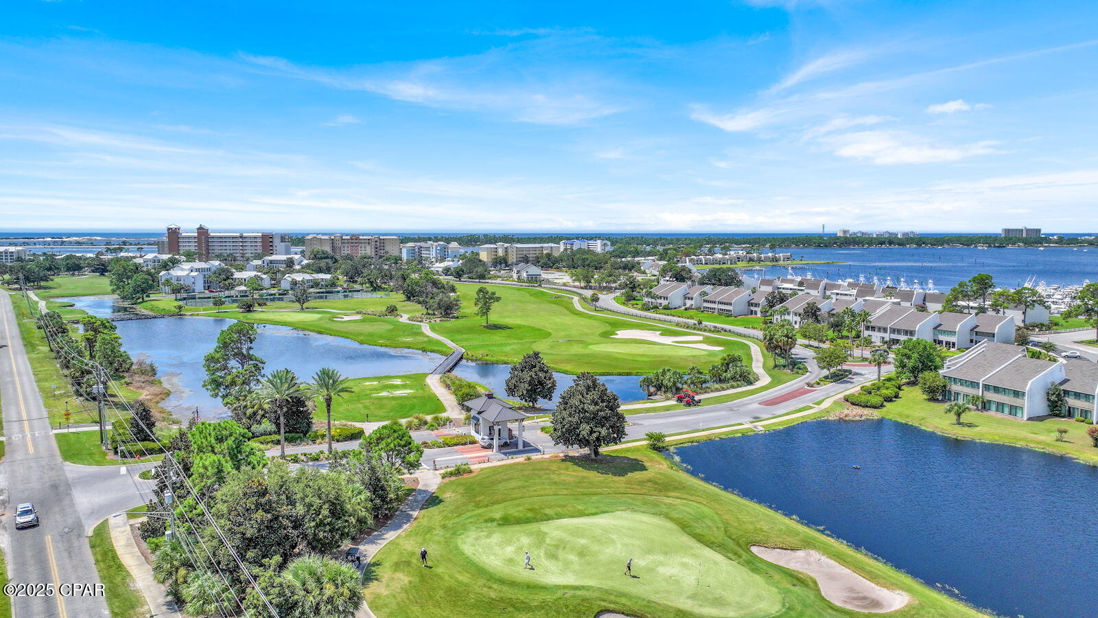 Image 35 For 4726 Bay Point Road D239