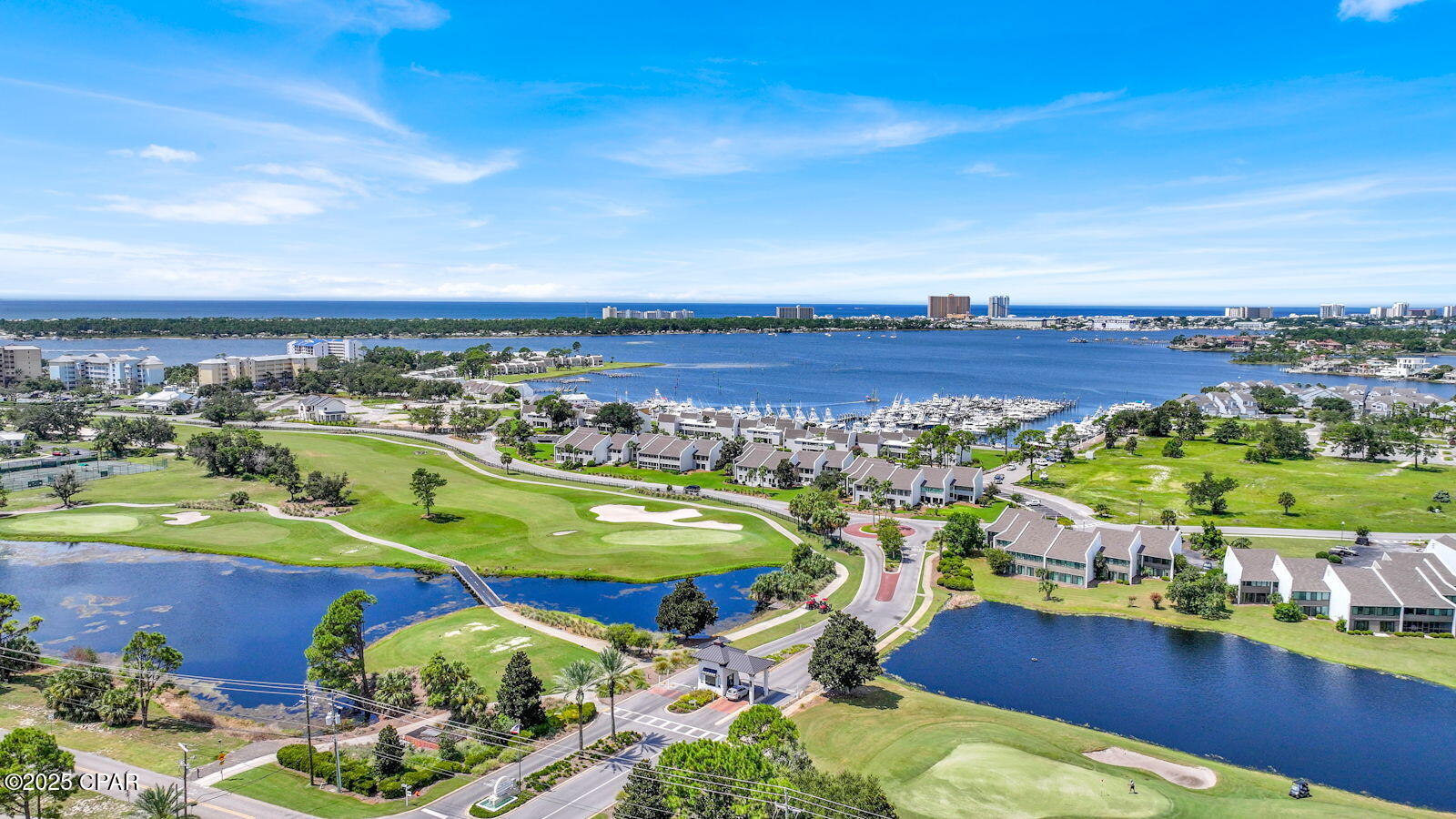 Image 36 For 4726 Bay Point Road D239