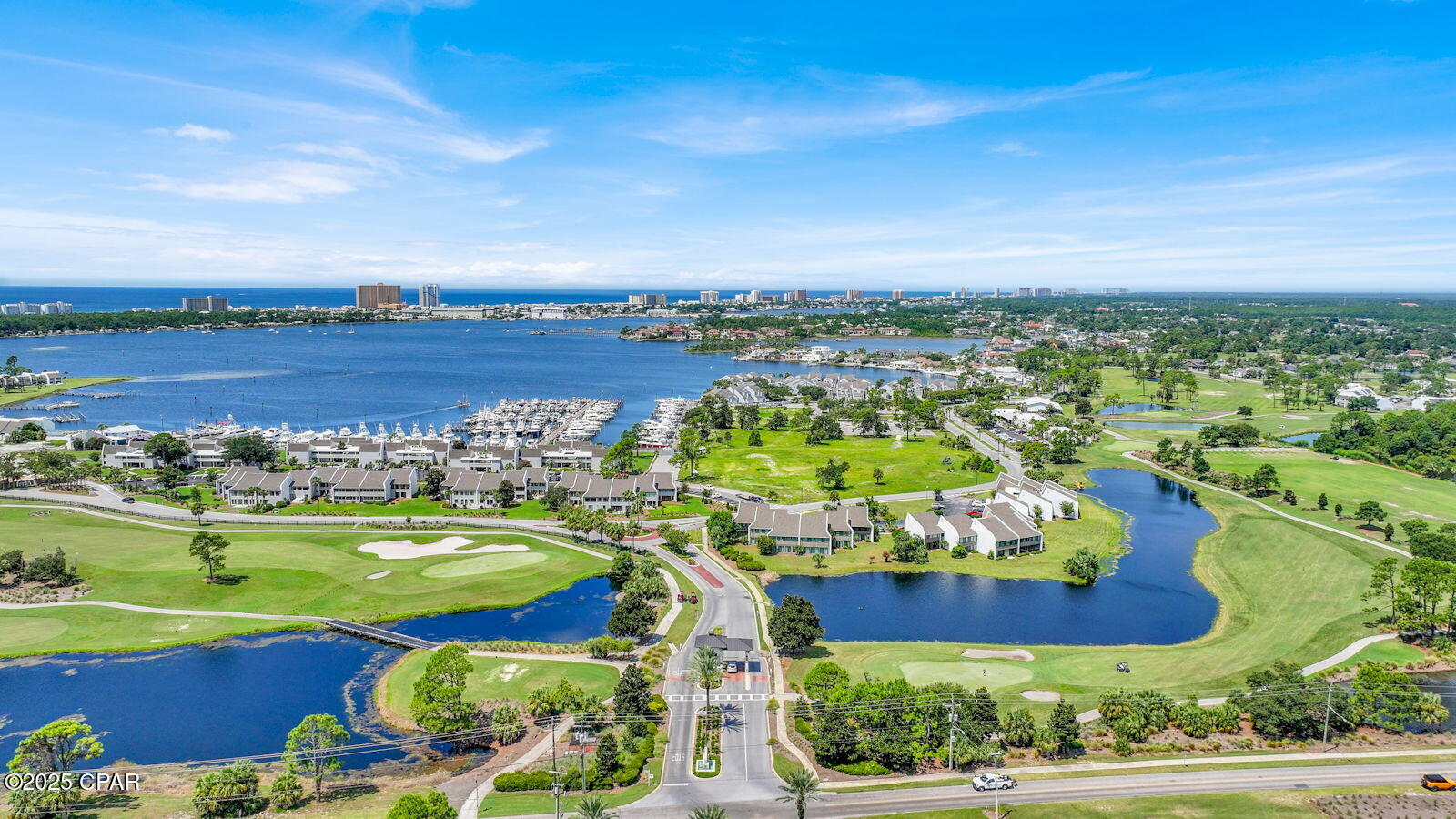 Image 37 For 4726 Bay Point Road D239