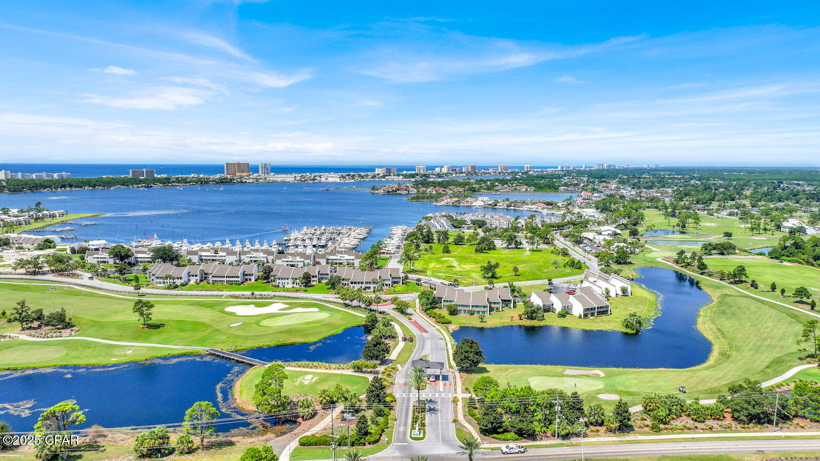 Image 38 For 4726 Bay Point Road D239