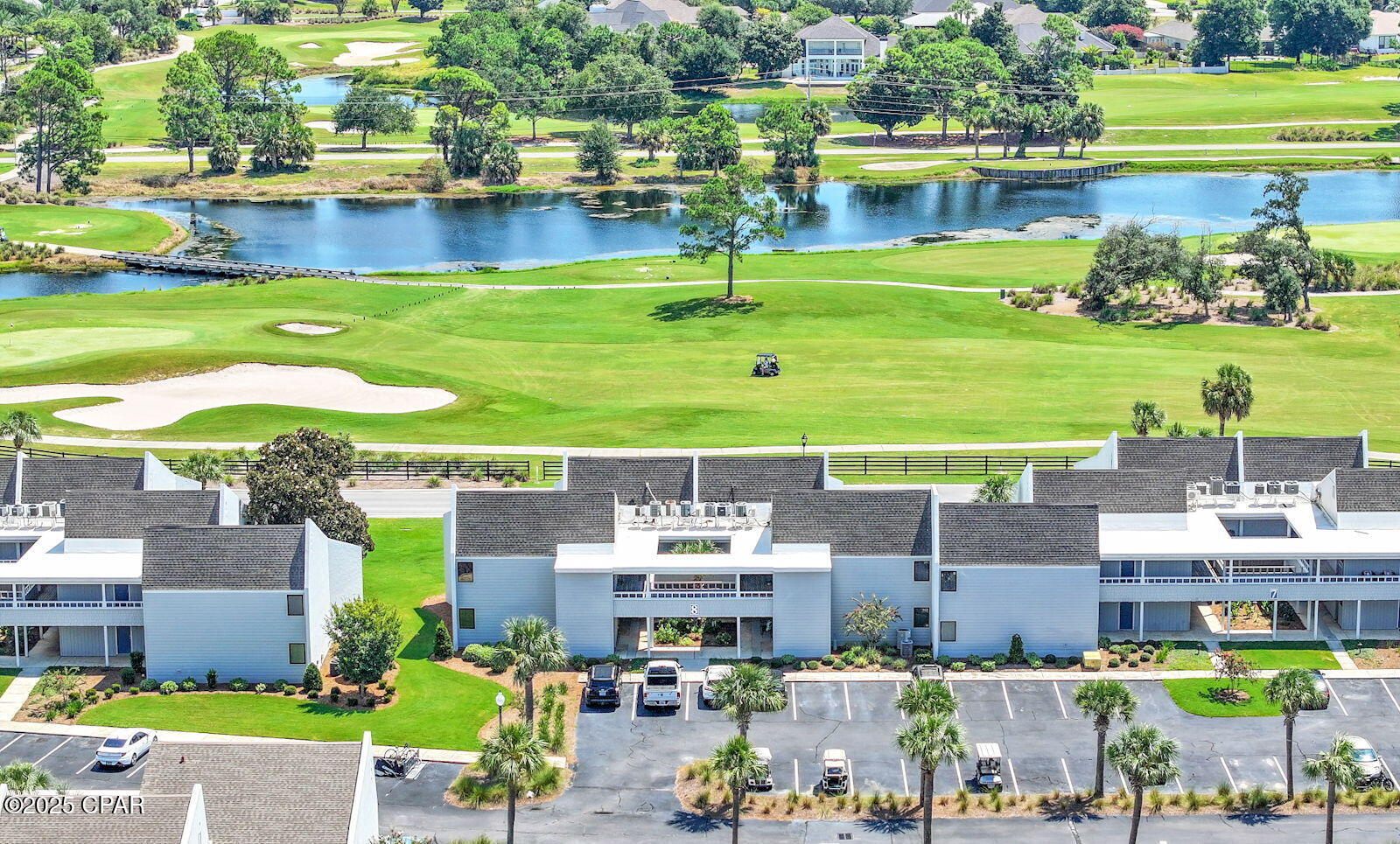 Image 39 For 4726 Bay Point Road D239