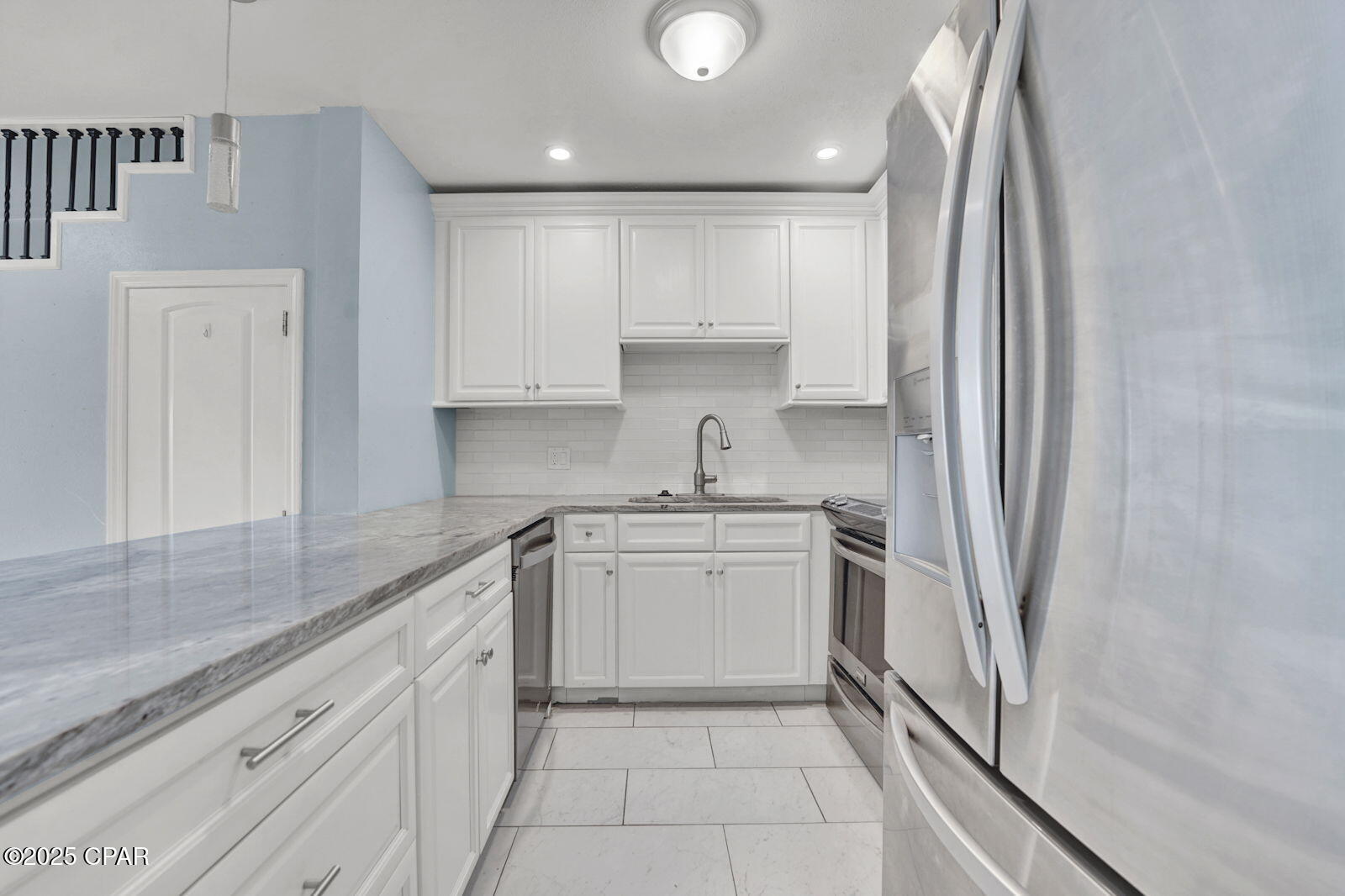 Image 4 For 4726 Bay Point Road D239