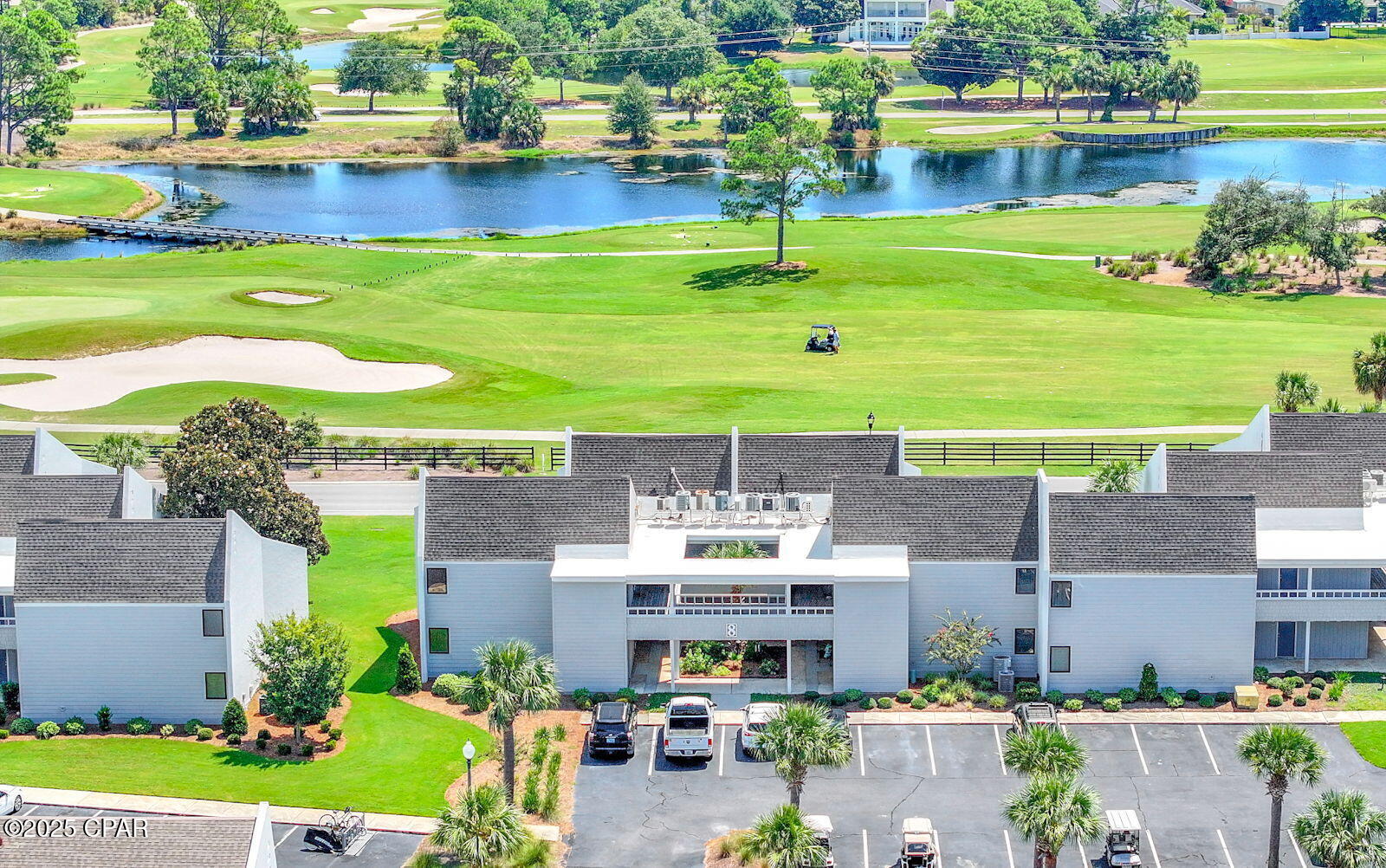 Image 40 For 4726 Bay Point Road D239