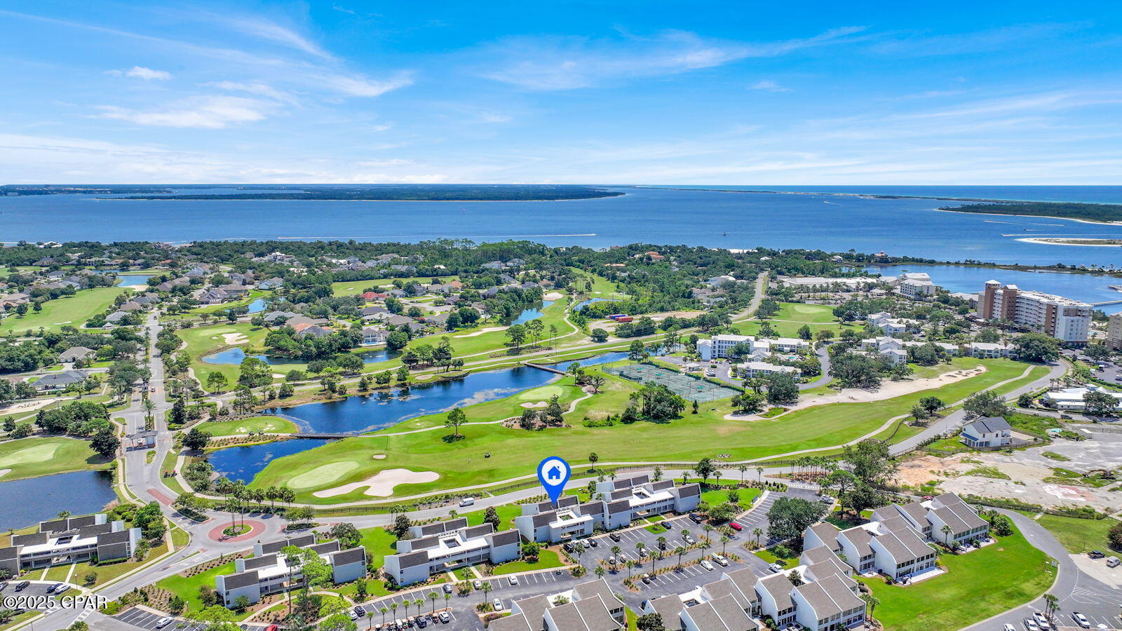 Image 42 For 4726 Bay Point Road D239