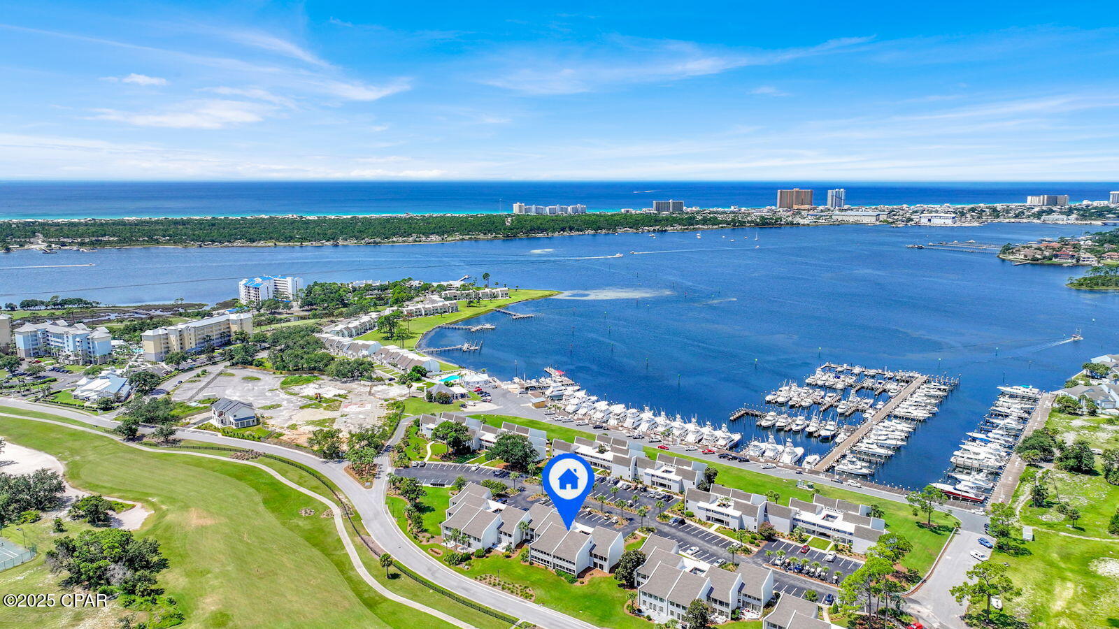 Image 48 For 4726 Bay Point Road D239