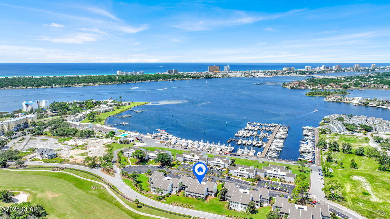 Image 49 For 4726 Bay Point Road D239