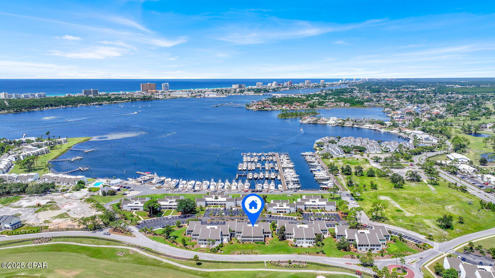 Image 52 For 4726 Bay Point Road D239