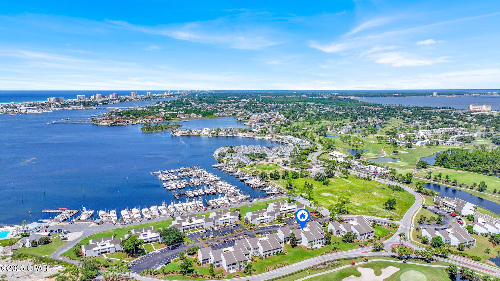 Image 53 For 4726 Bay Point Road D239