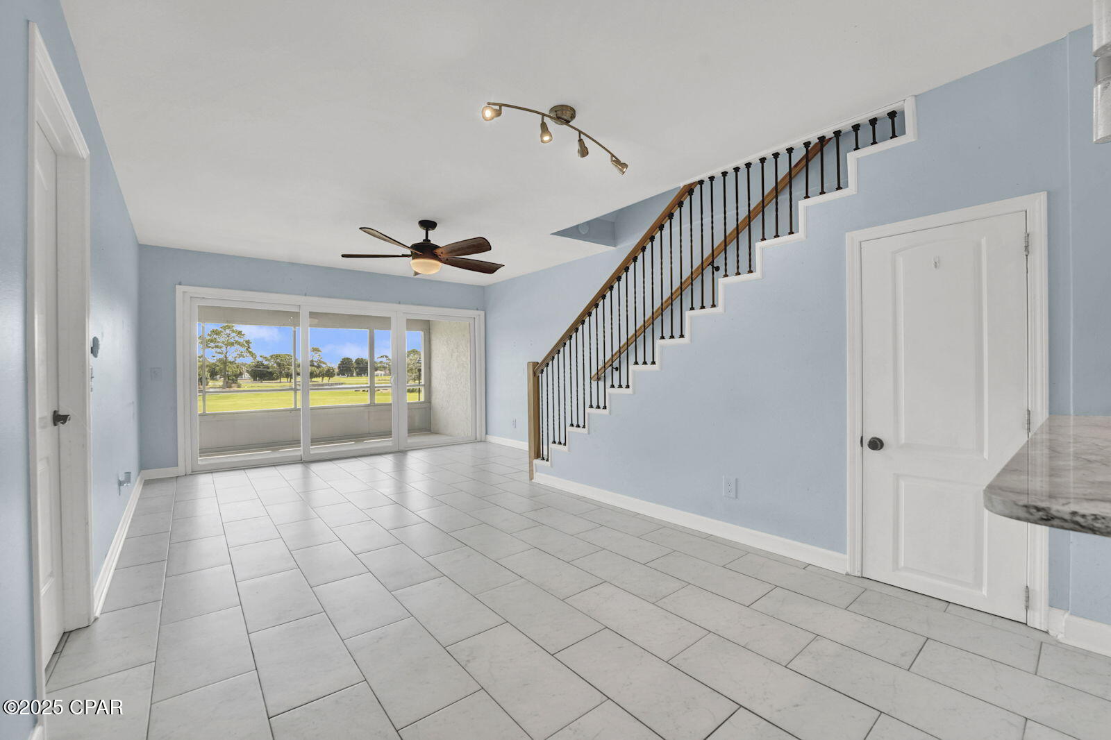 Image 6 For 4726 Bay Point Road D239