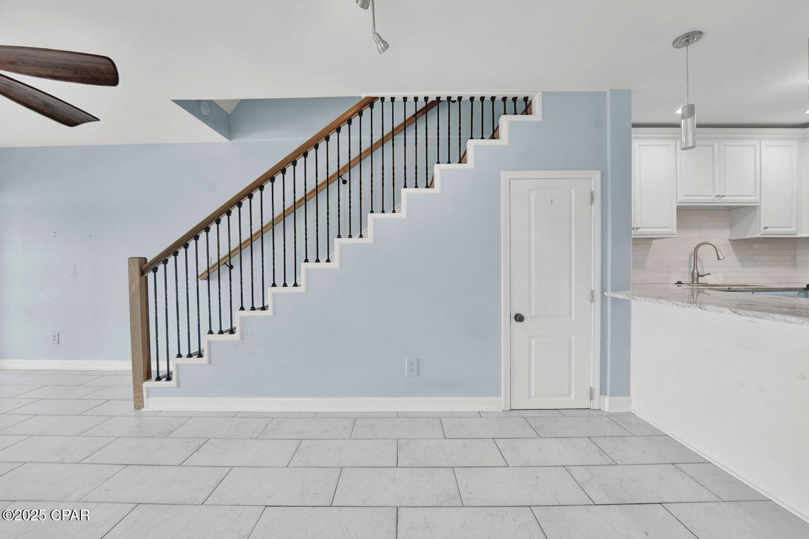 Image 7 For 4726 Bay Point Road D239