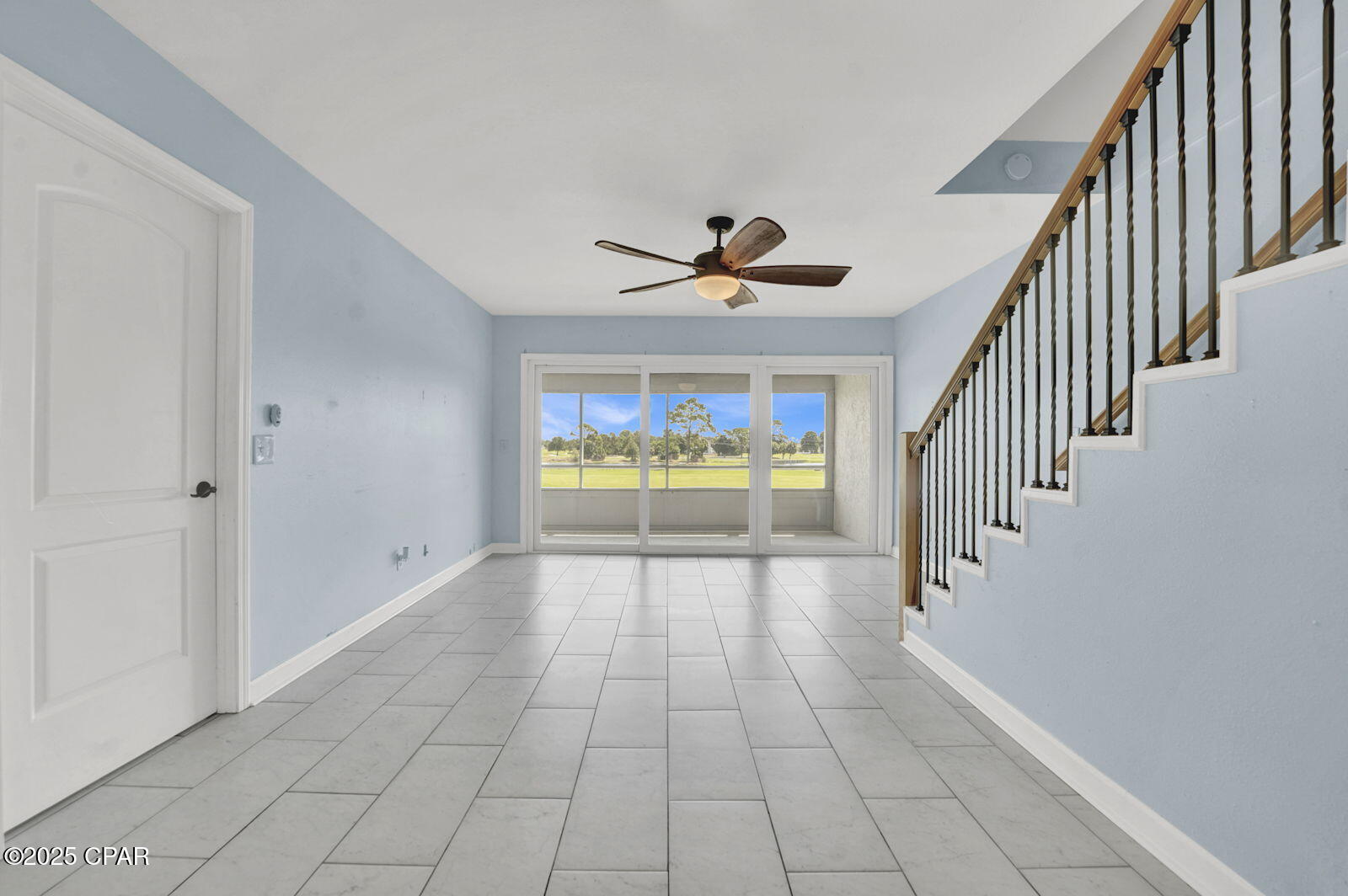 Image 8 For 4726 Bay Point Road D239