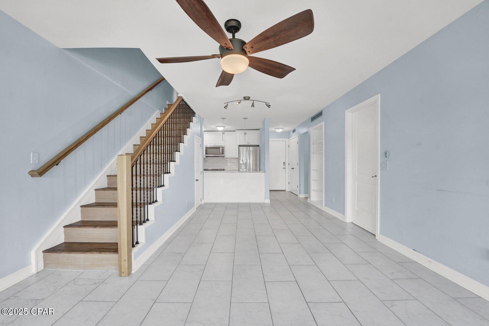 Image 9 For 4726 Bay Point Road D239