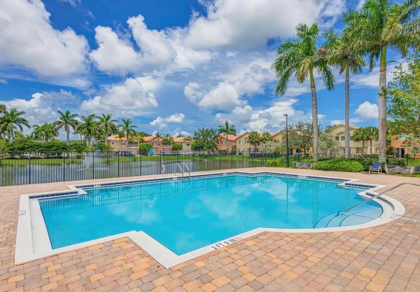 Homes for sale in Riviera Beach, FL | 3261 Scarletta Dr, Riviera Beach, FL 33404 | MLS# R11119817