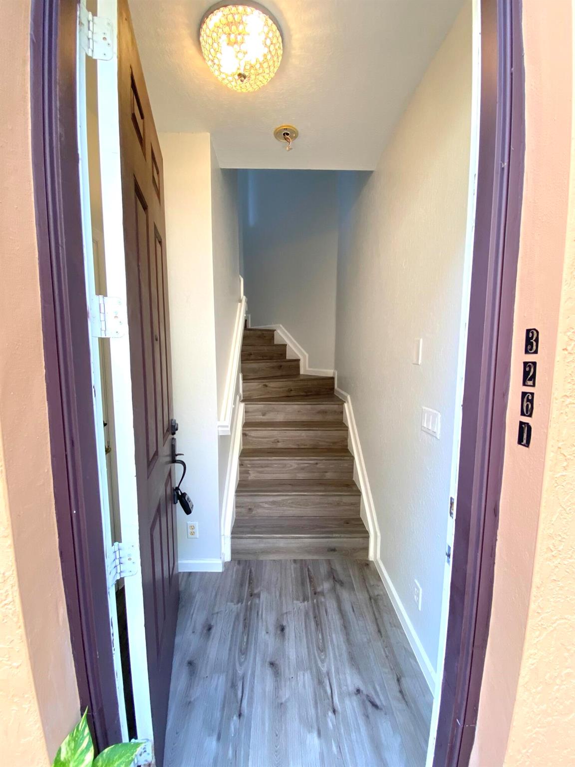 Homes for sale in Riviera Beach, FL | 3261 Scarletta Dr, Riviera Beach, FL 33404 | MLS# R11119817