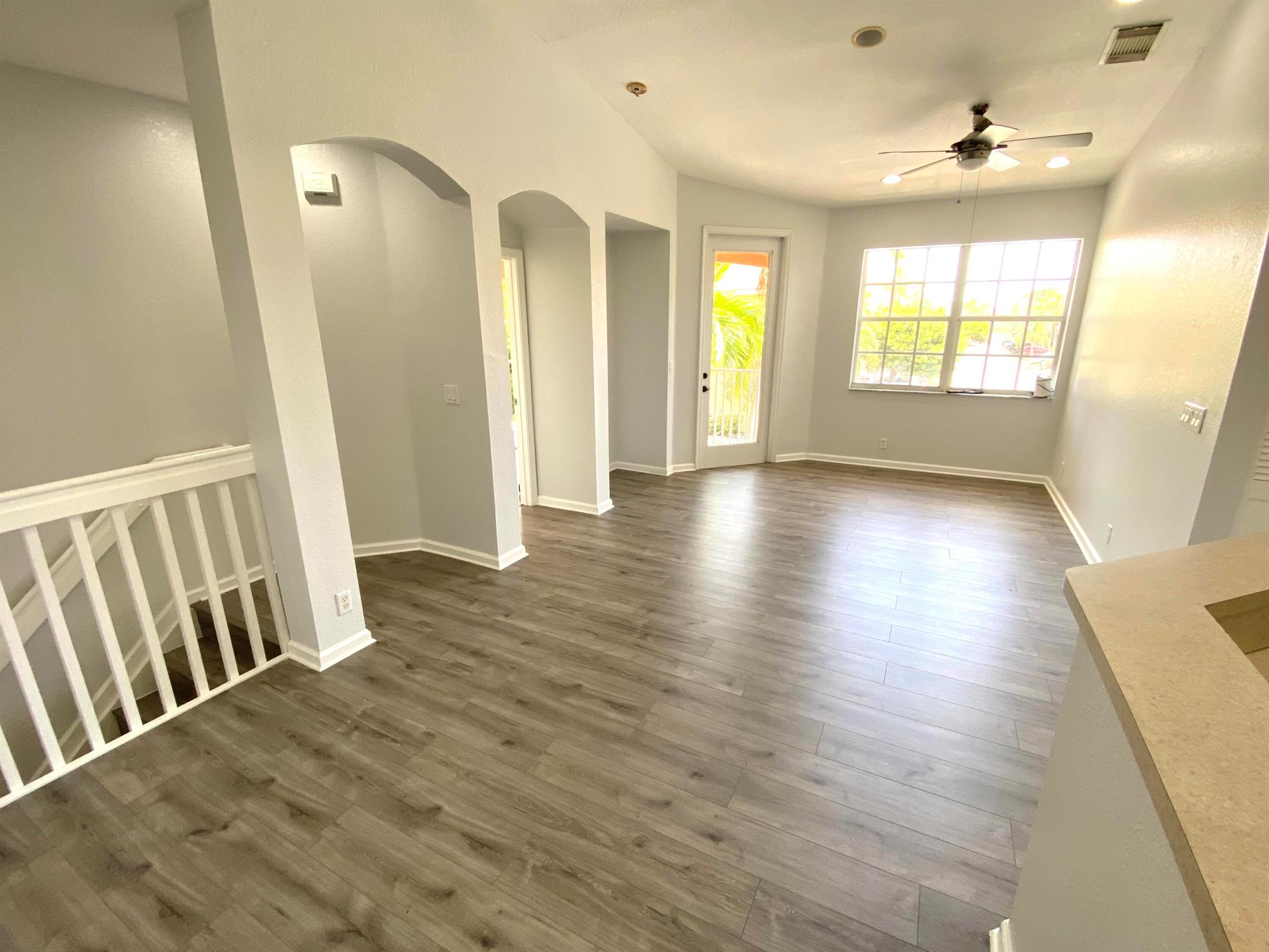 Homes for sale in Riviera Beach, FL | 3261 Scarletta Dr, Riviera Beach, FL 33404 | MLS# R11119817