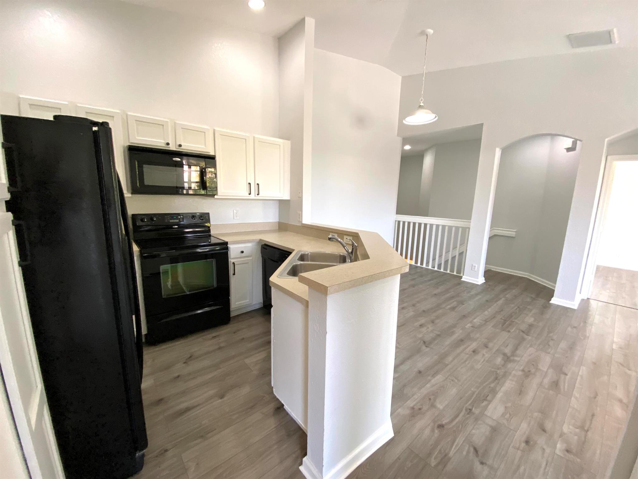 Homes for sale in Riviera Beach, FL | 3261 Scarletta Dr, Riviera Beach, FL 33404 | MLS# R11119817