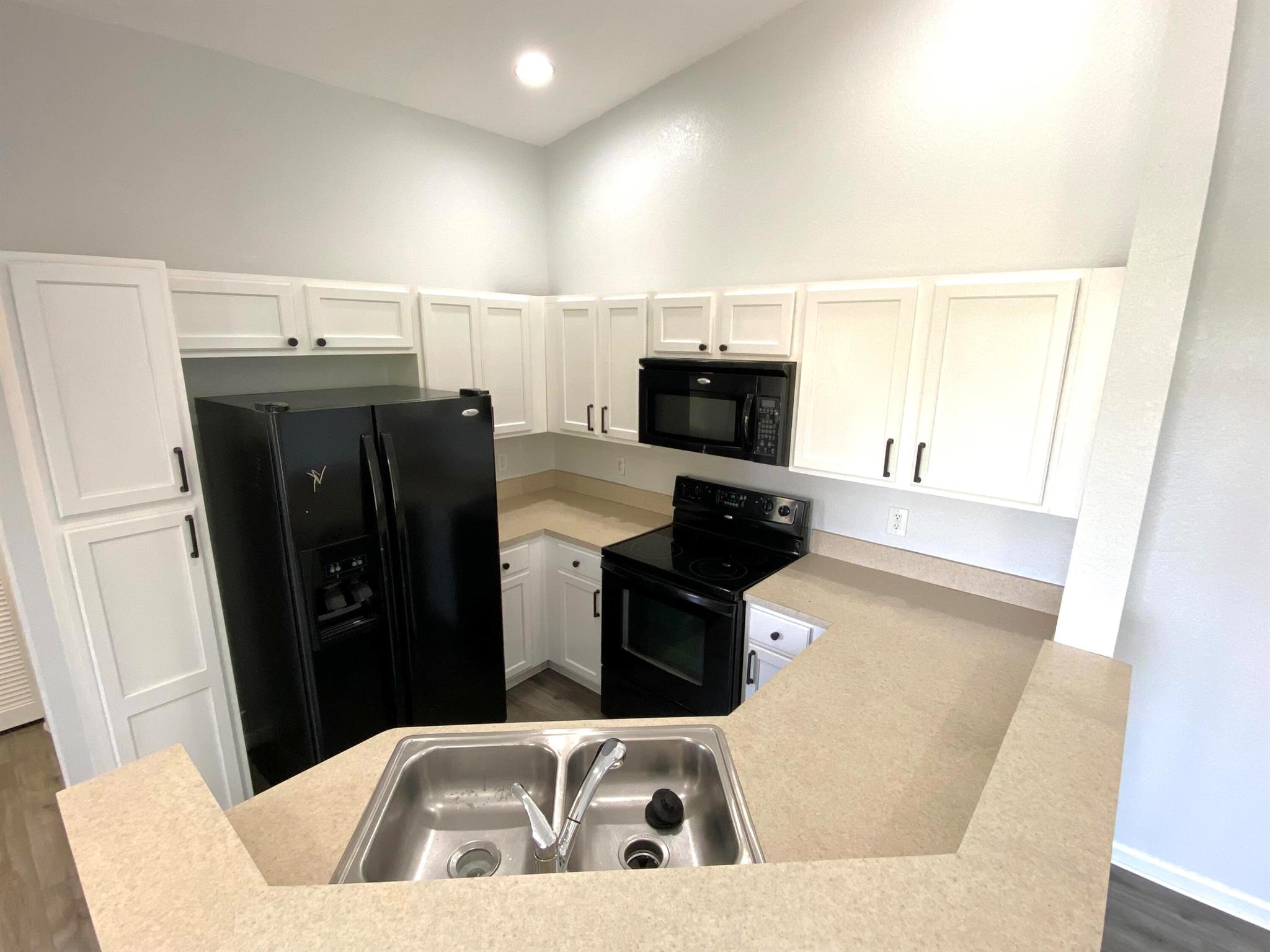 Homes for sale in Riviera Beach, FL | 3261 Scarletta Dr, Riviera Beach, FL 33404 | MLS# R11119817