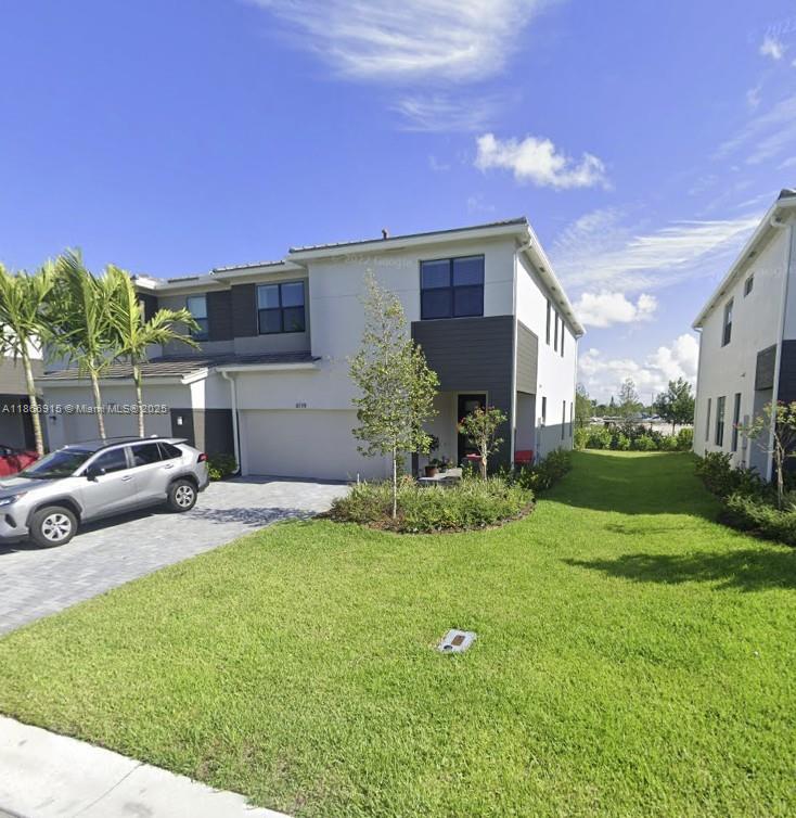 listing main picture