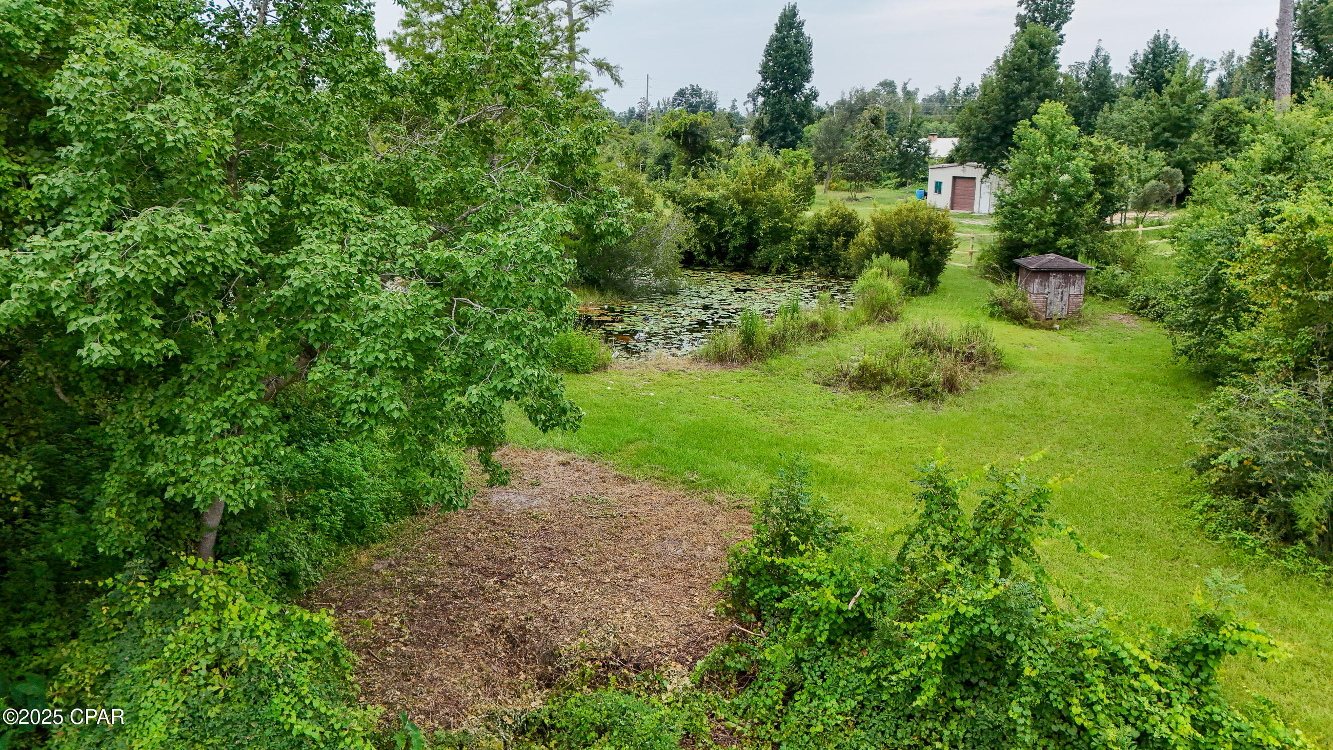 Image 10 For 10313 Highway 2301