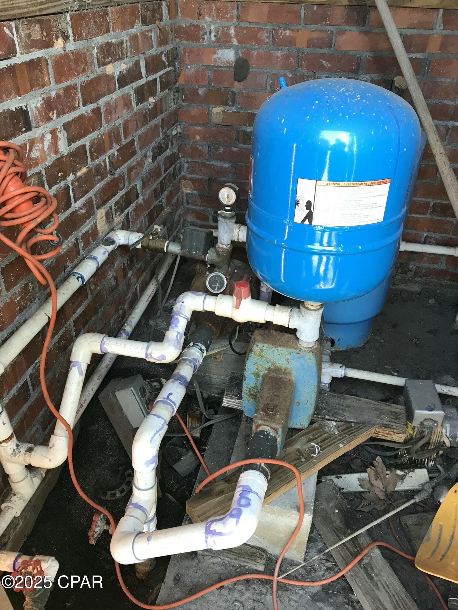 Image 11 For 10313 Highway 2301